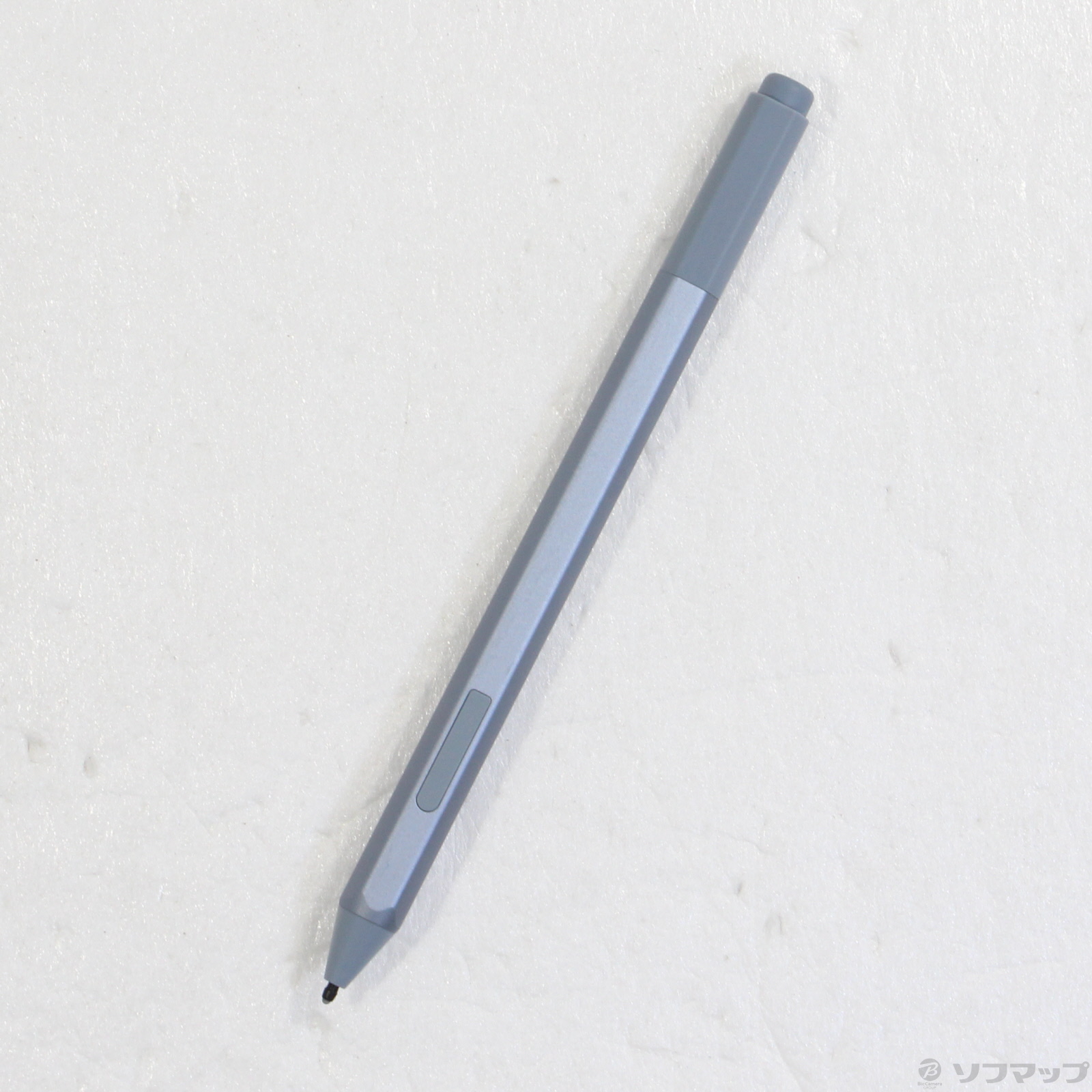 マイクロソフト　Surface Pen EYU-00055 [アイスブルー]