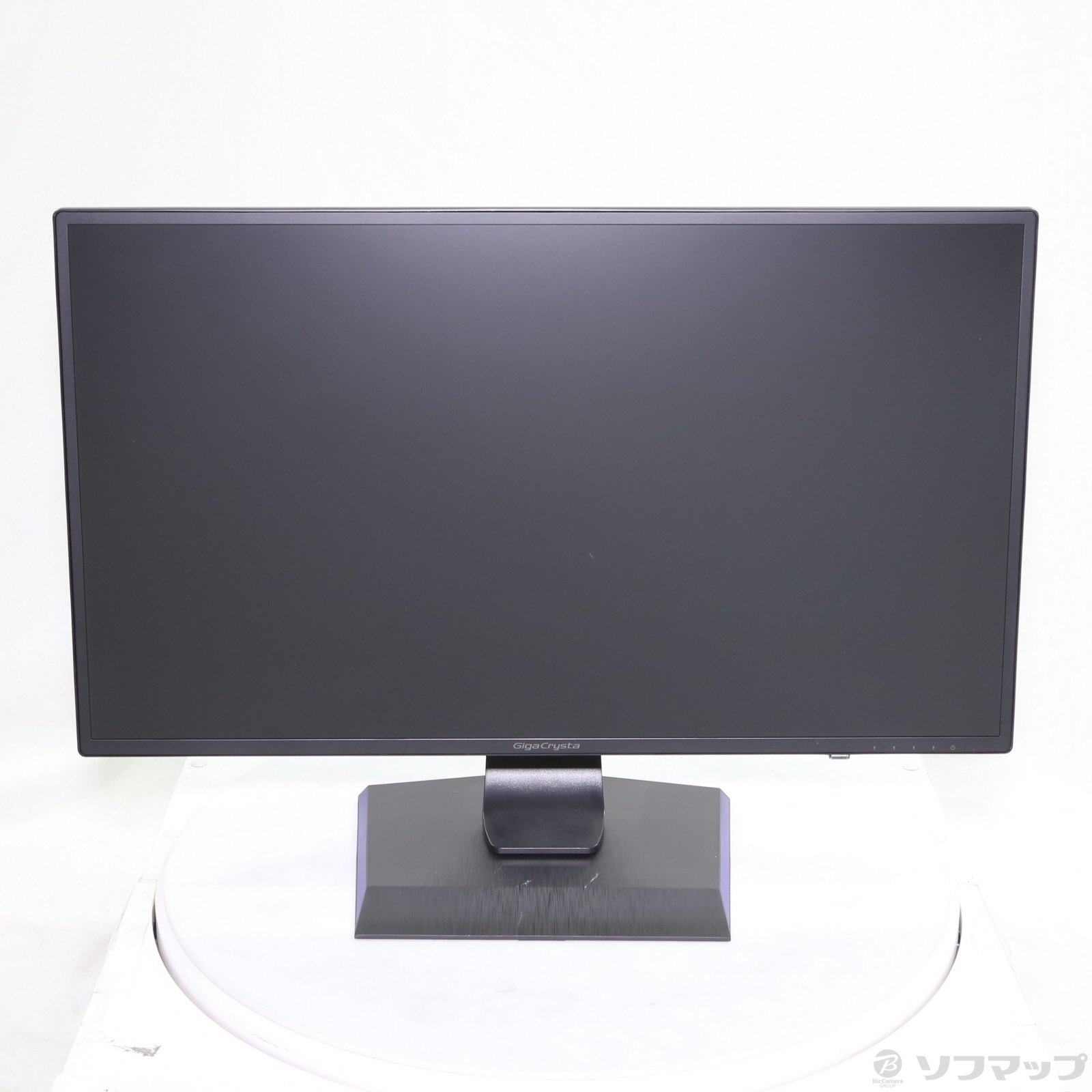 中古】LCD-GCQ271XDB [2133048392184] - リコレ！|ビックカメラ