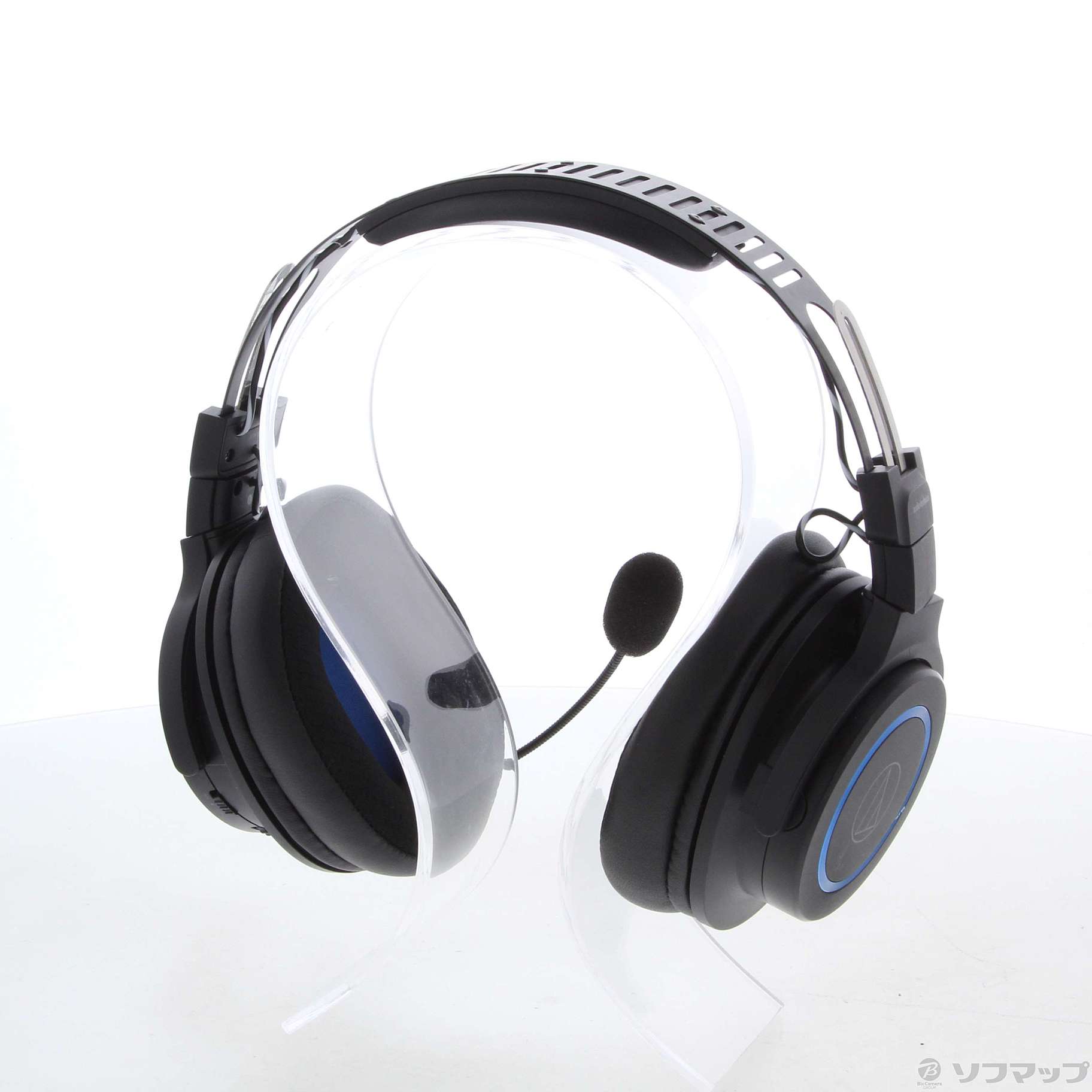 ATH-G1WL ほぼ未使用品 オーディオ