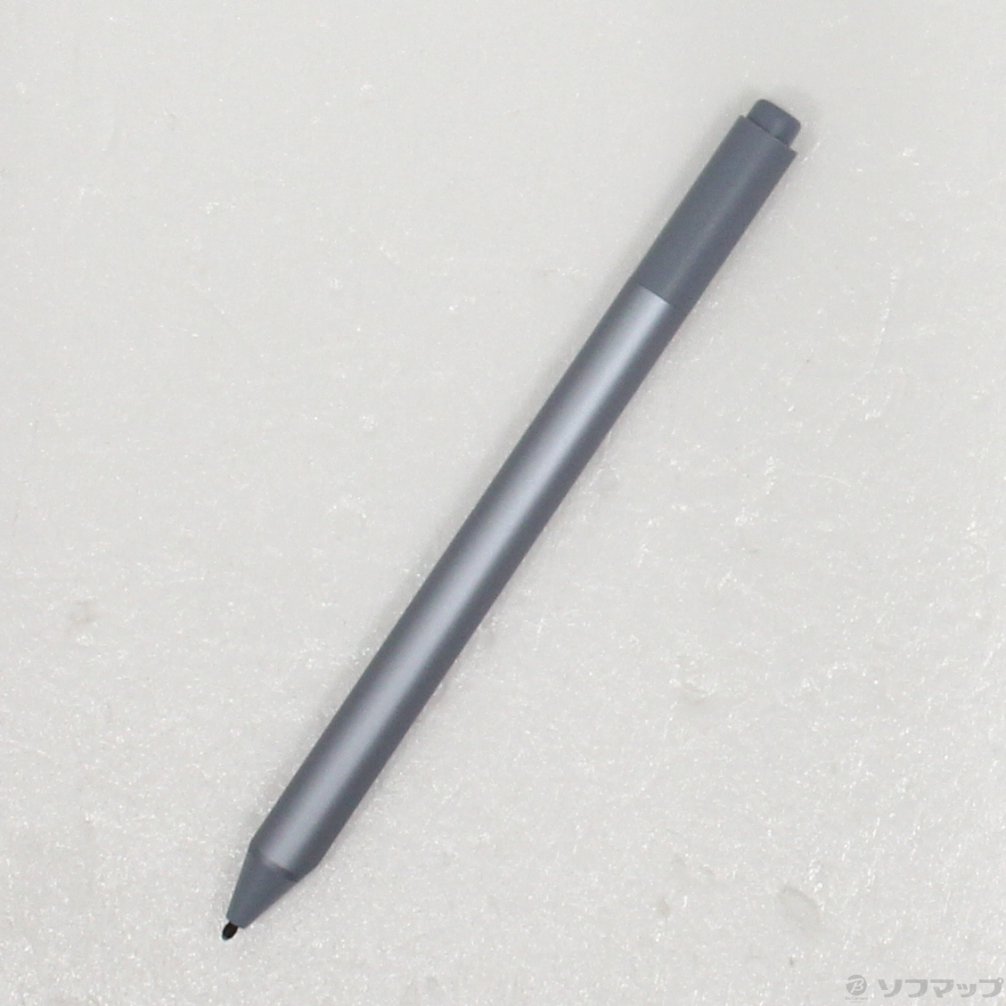 中古】Surface Pen EYU-00055 アイスブルー [2133048399039] - リコレ