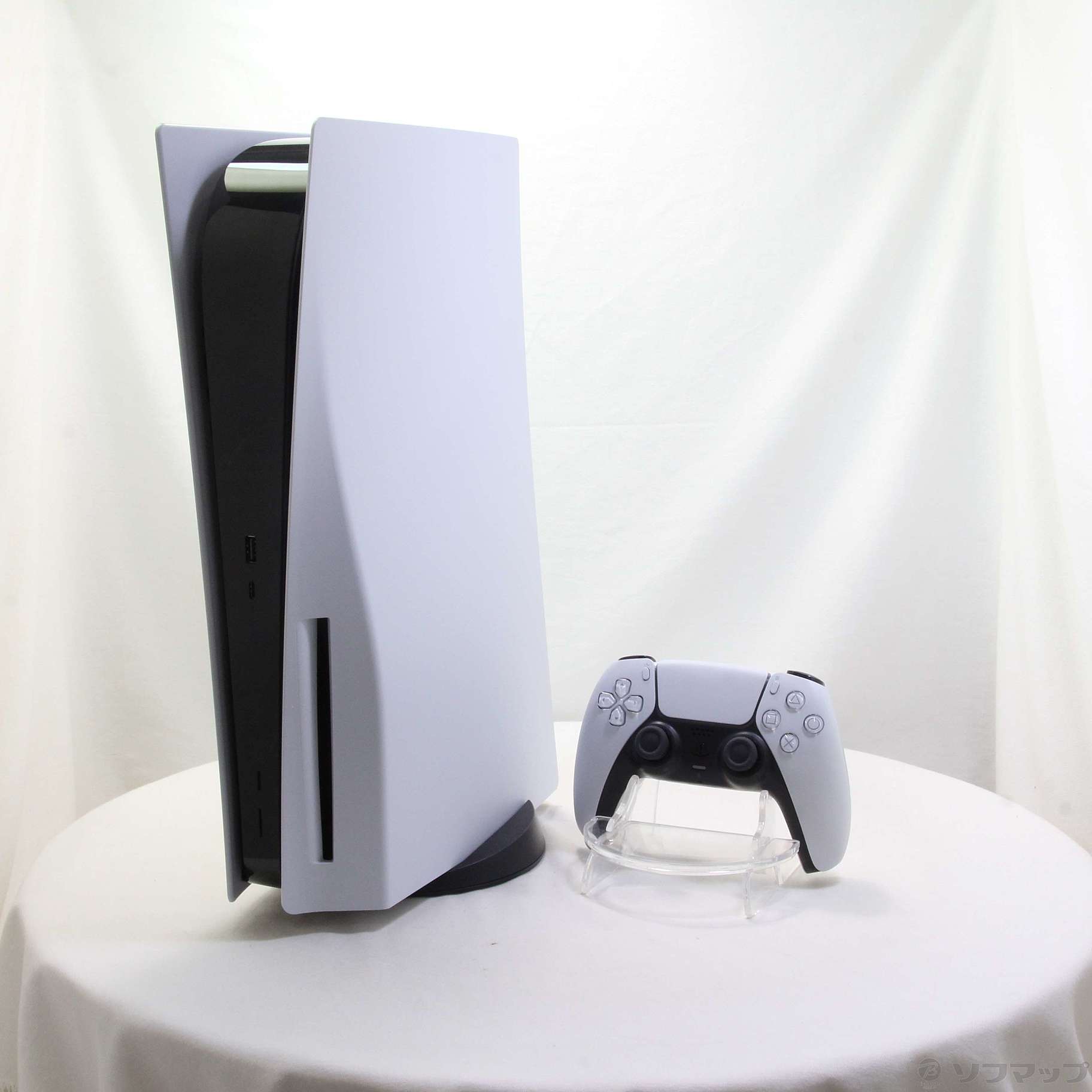 〔中古品〕 PlayStation5 CFI-1200A01