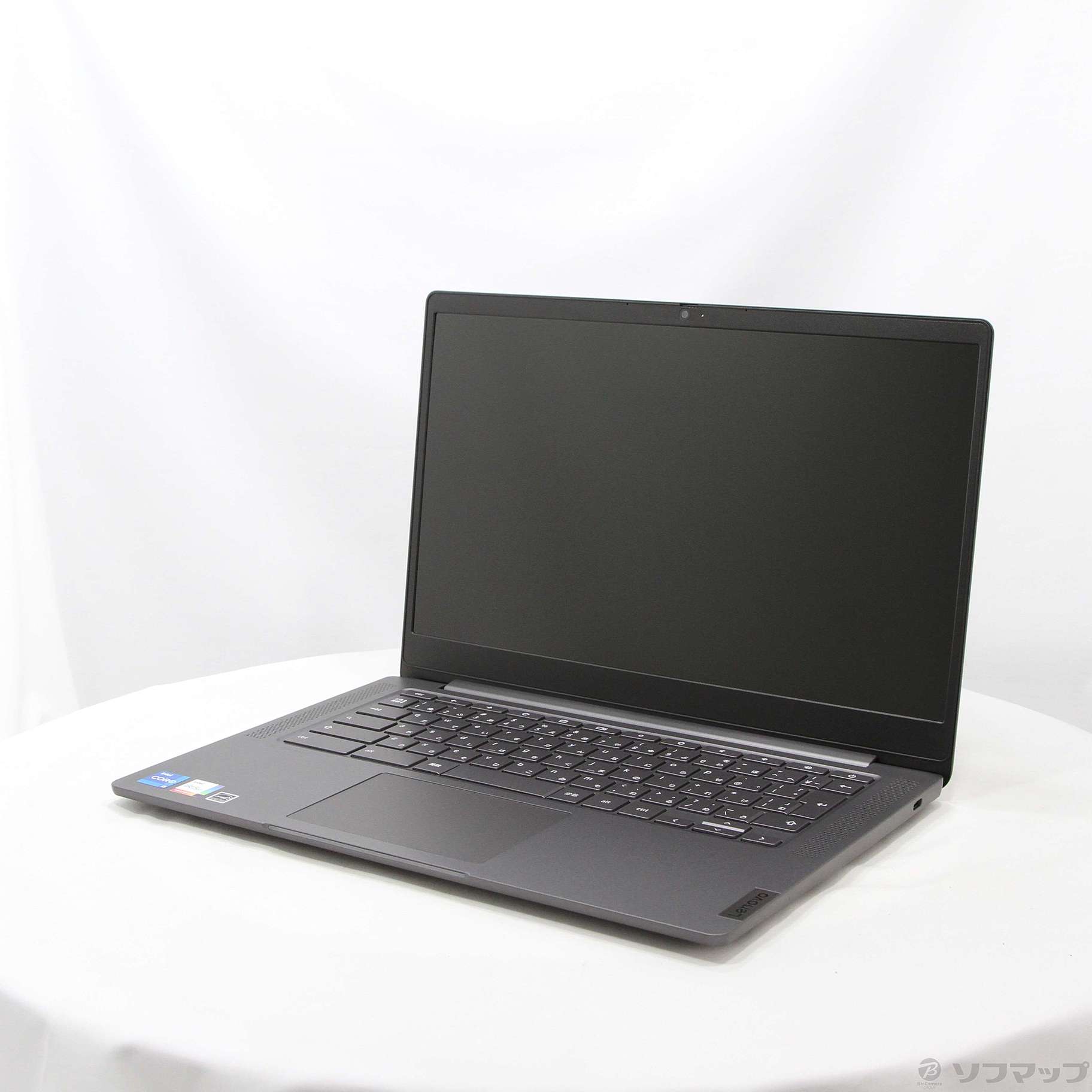 IdeaPad Slim 560i Chromebook 82M8002VJP Core i5 - パソコン