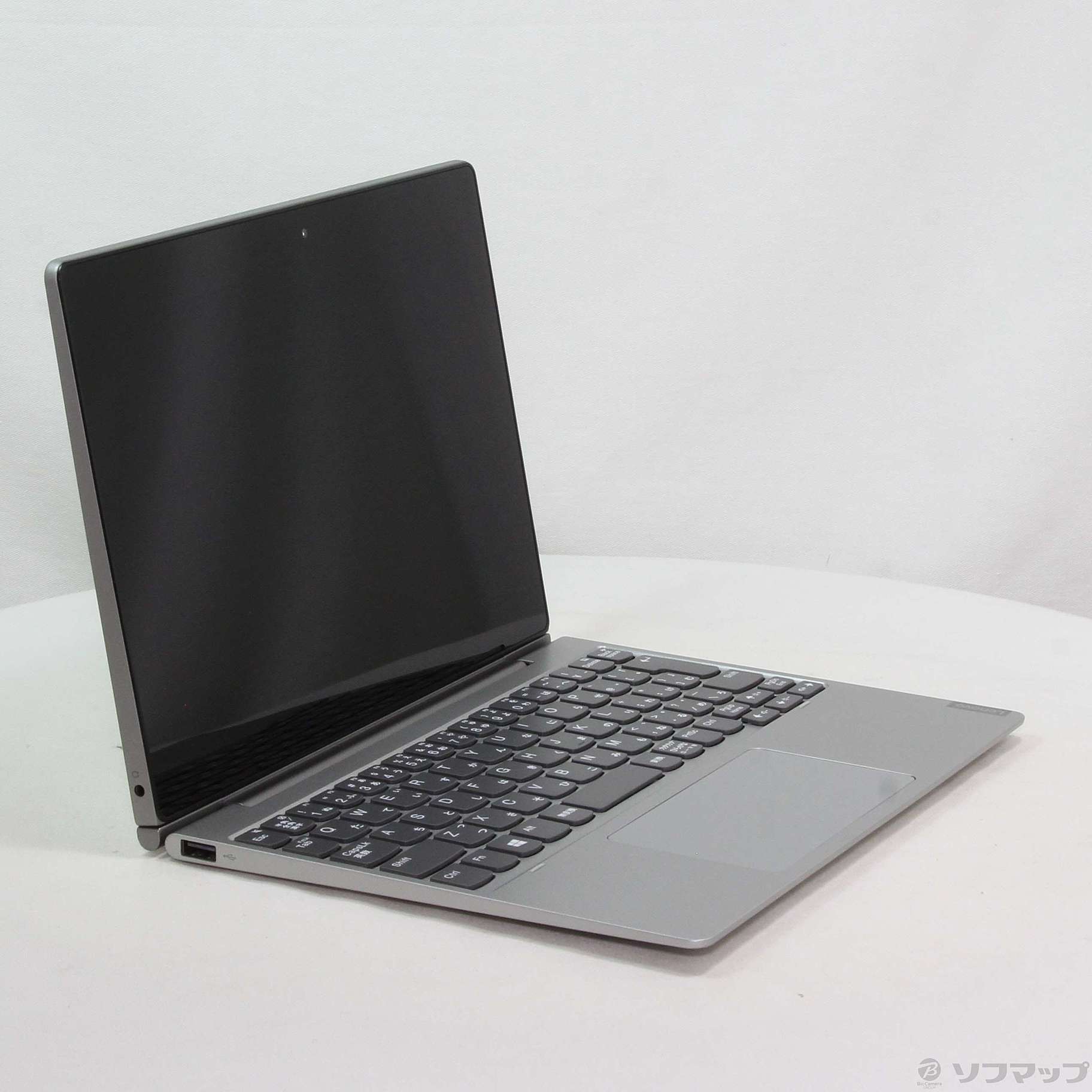 Lenovo IdeaPad D330 82H0S00700+bnorte.com.br