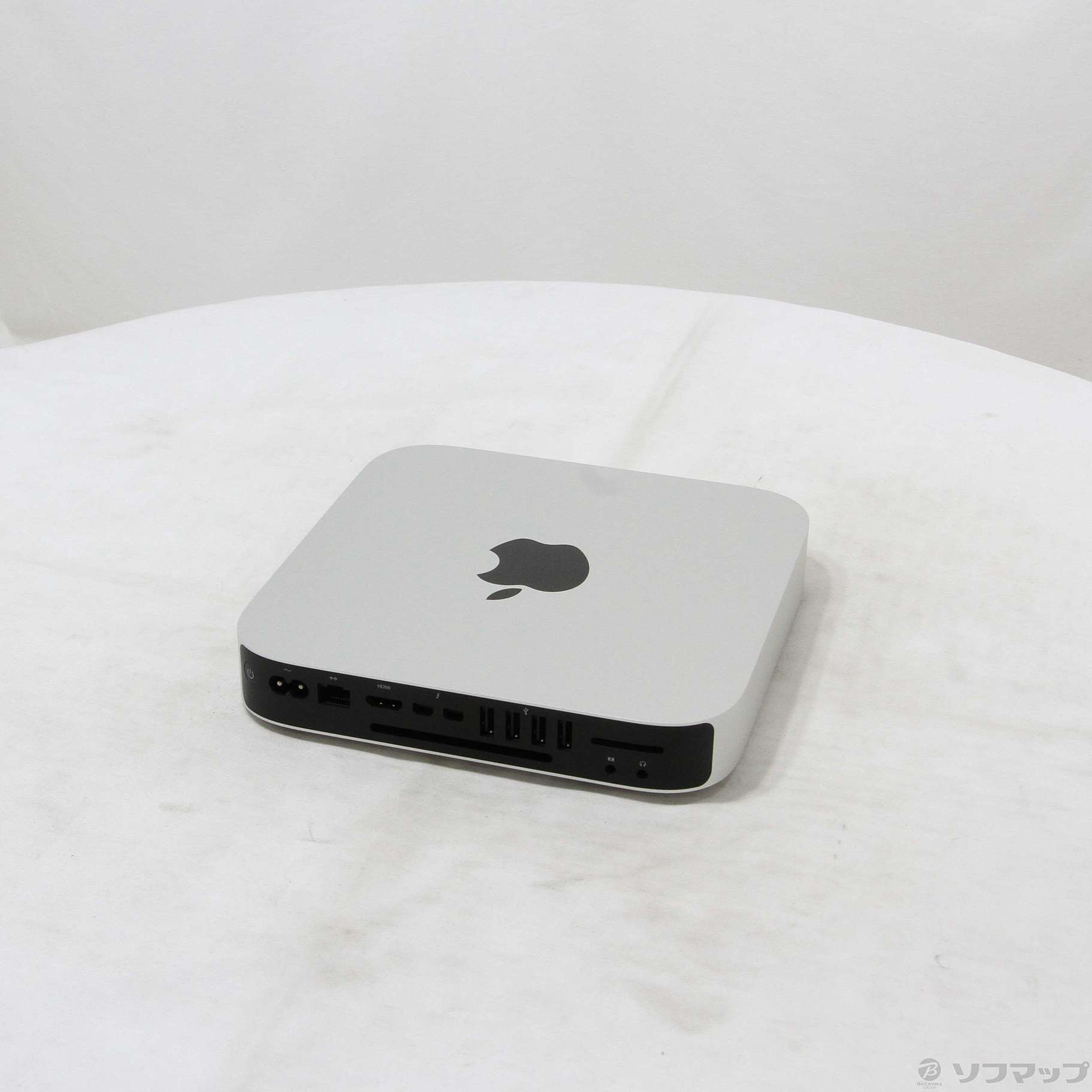 Mac mini late2014 MGEM2J/A SSD240GB搭載 | hartwellspremium.com