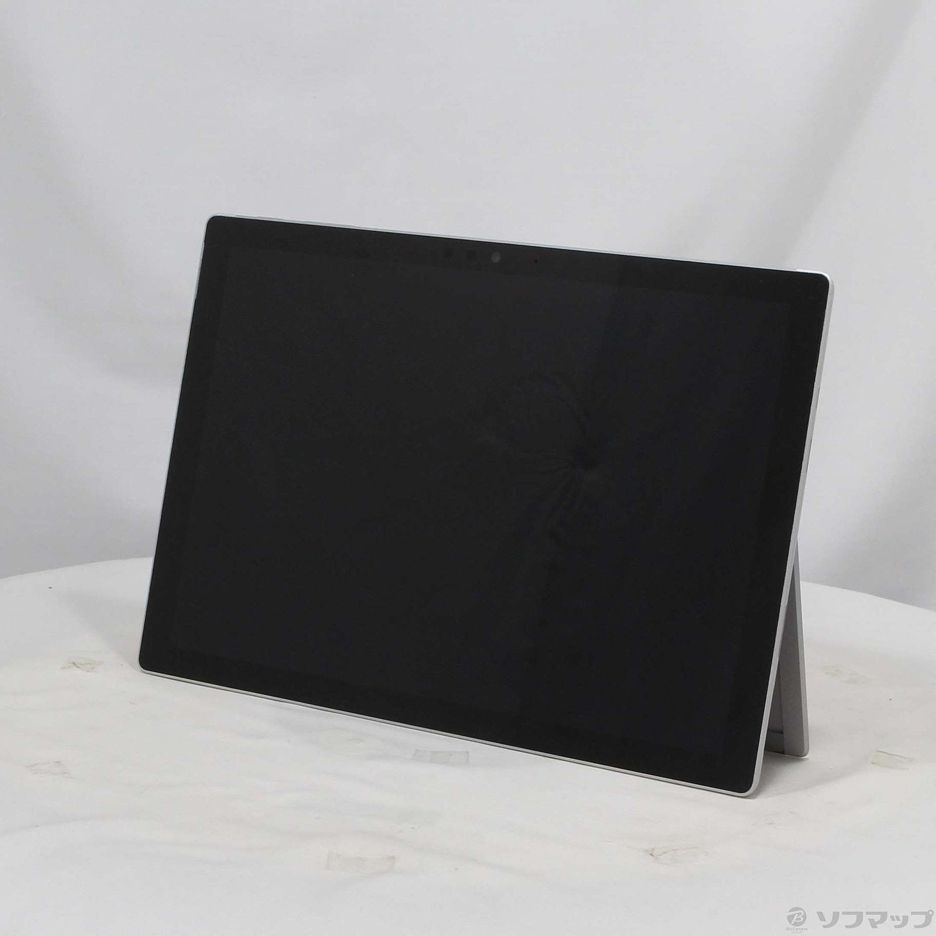 中古 〔