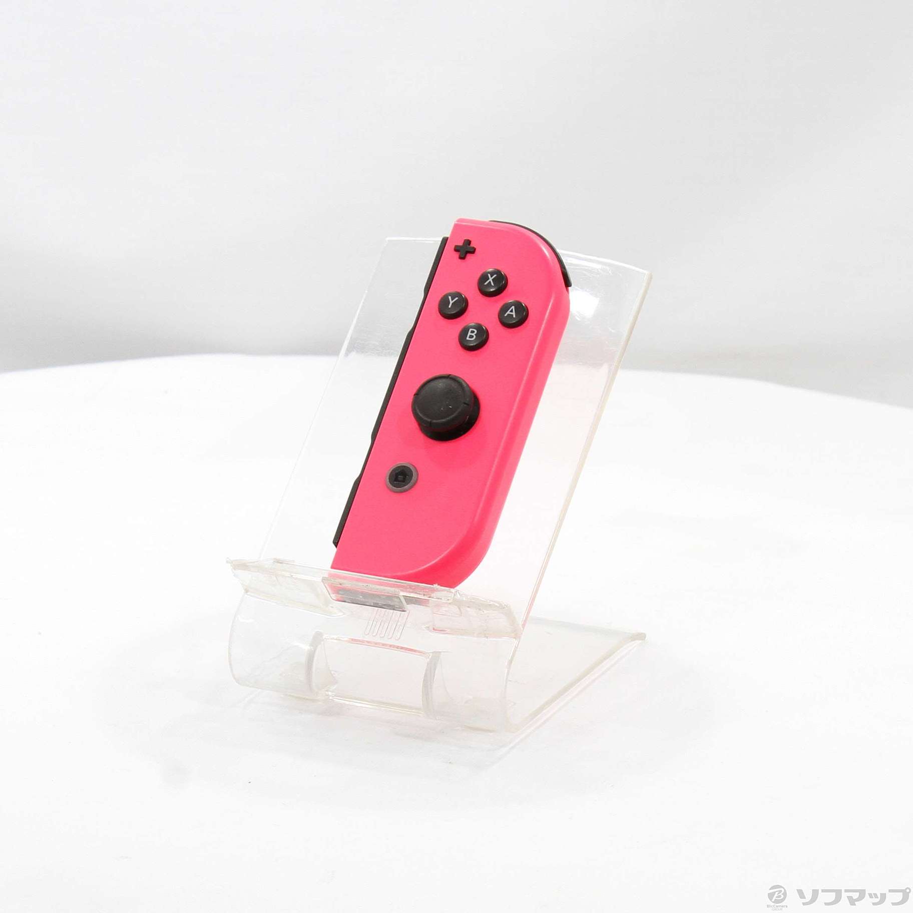 中古品〕 Joy-Con (R) 【Switch】｜の通販はアキバ☆ソフマップ[sofmap]