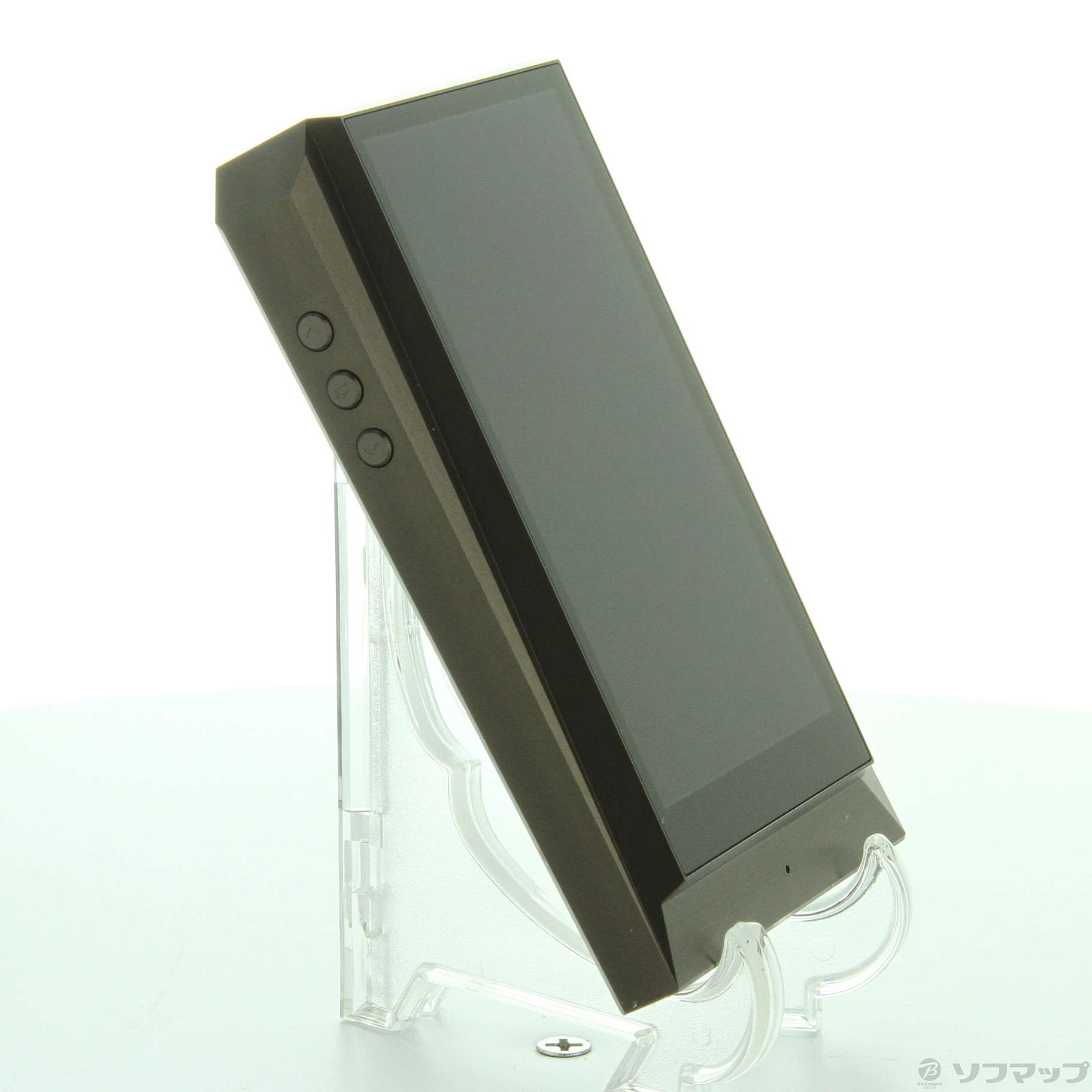 Astell&Kern AK380 メモリ256GB+microSD Copper AK380-256GB-CP