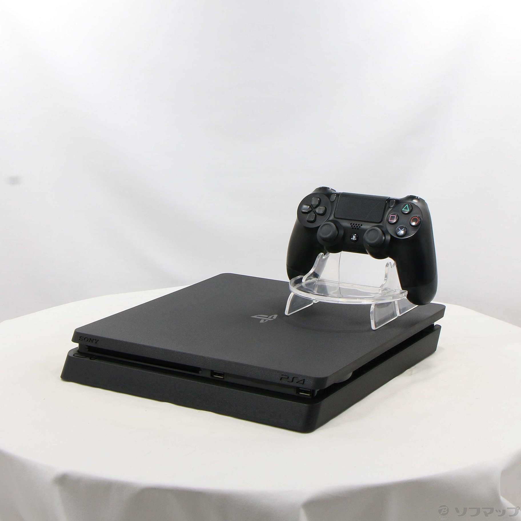 PlayStation 4 FIFA 18 Pack【本体同梱限定】