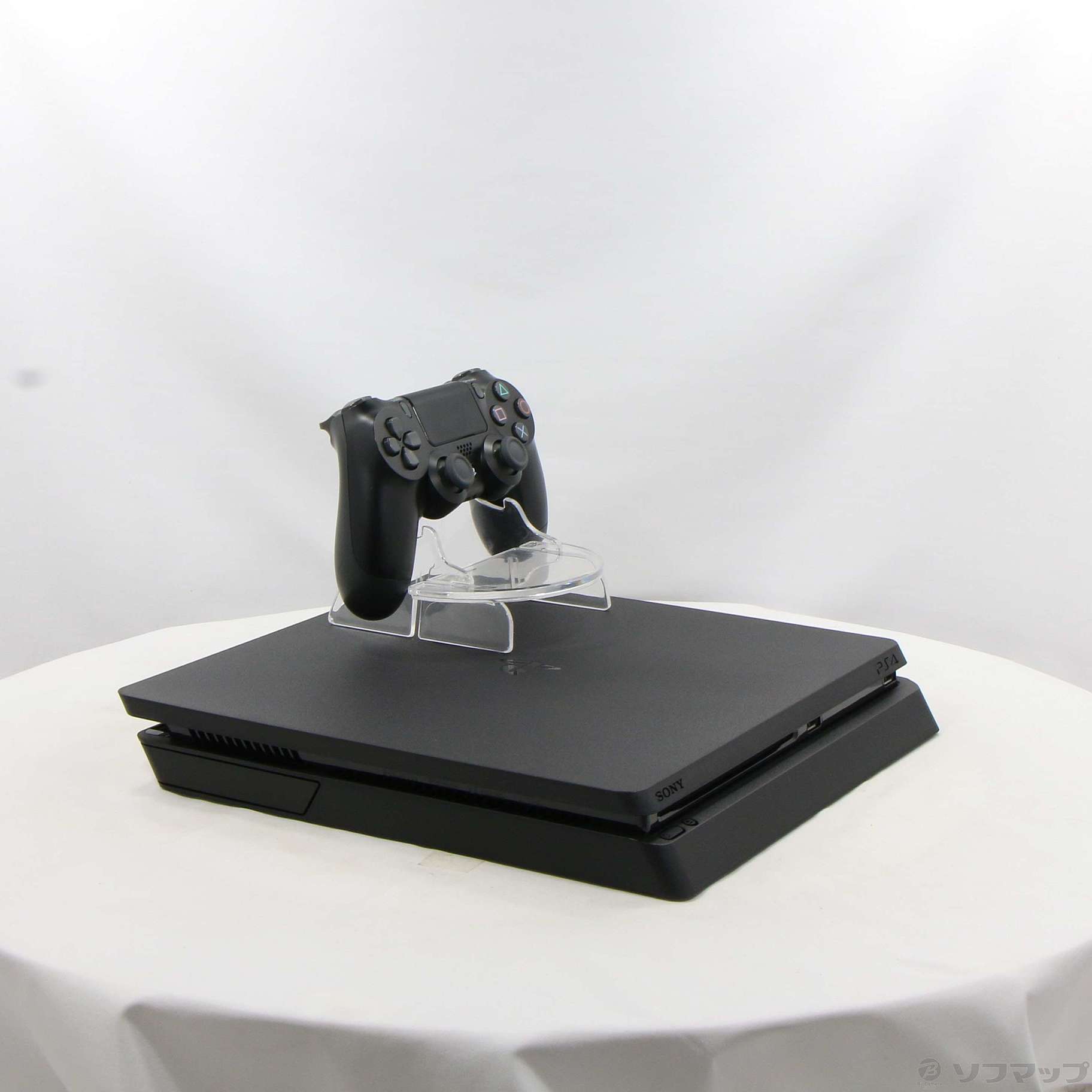 中古】PlayStation 4 FIFA 18 Pack [2133048432866] - リコレ