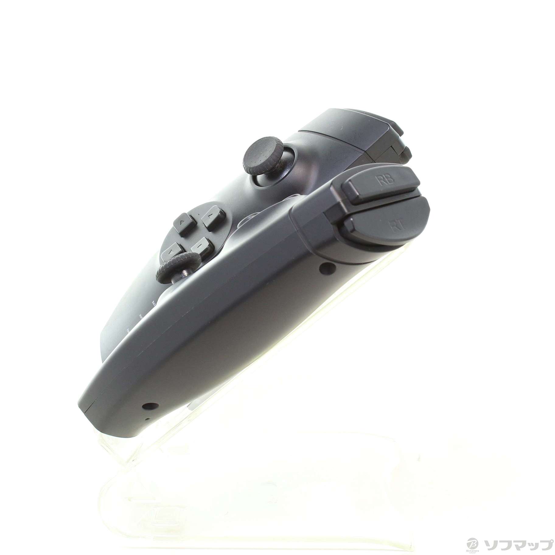 中古】OneGx1 Pro専用 コントローラー [2133048438912] - リコレ