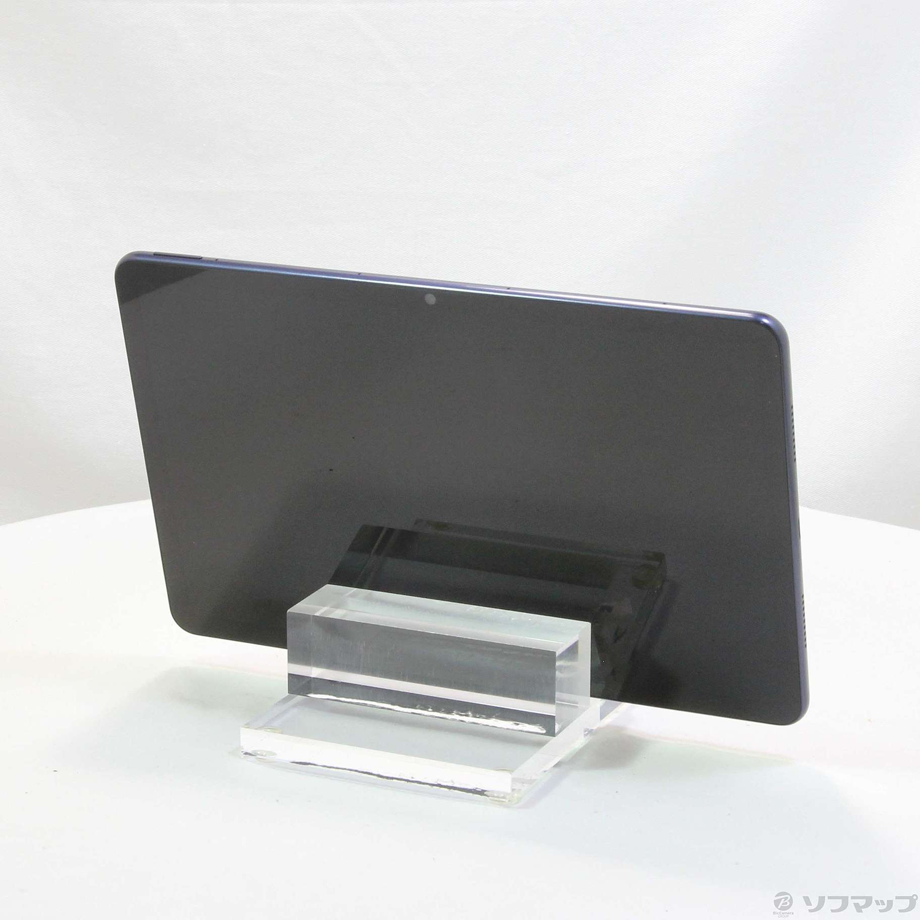 HUAWEI MatePad 32GB ミッドナイトグレー BAH3-W09 Wi-Fi