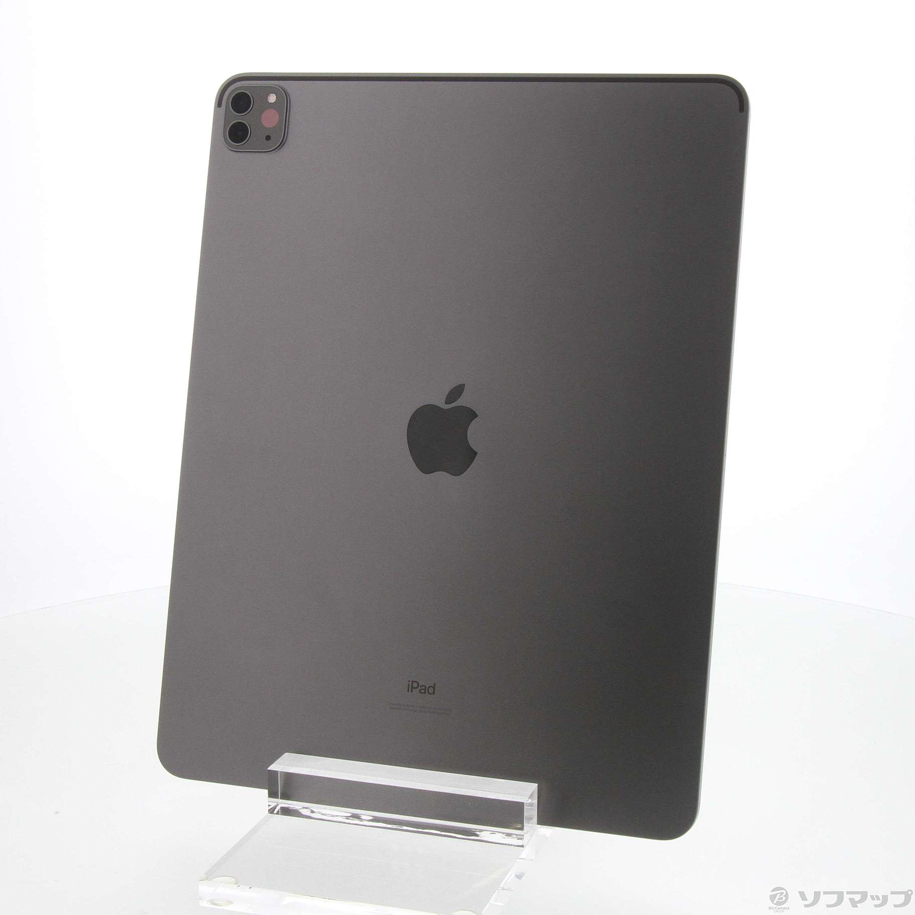 iPad Pro 12.9インチ(第4世代) 128GBスペースグレー - 通販