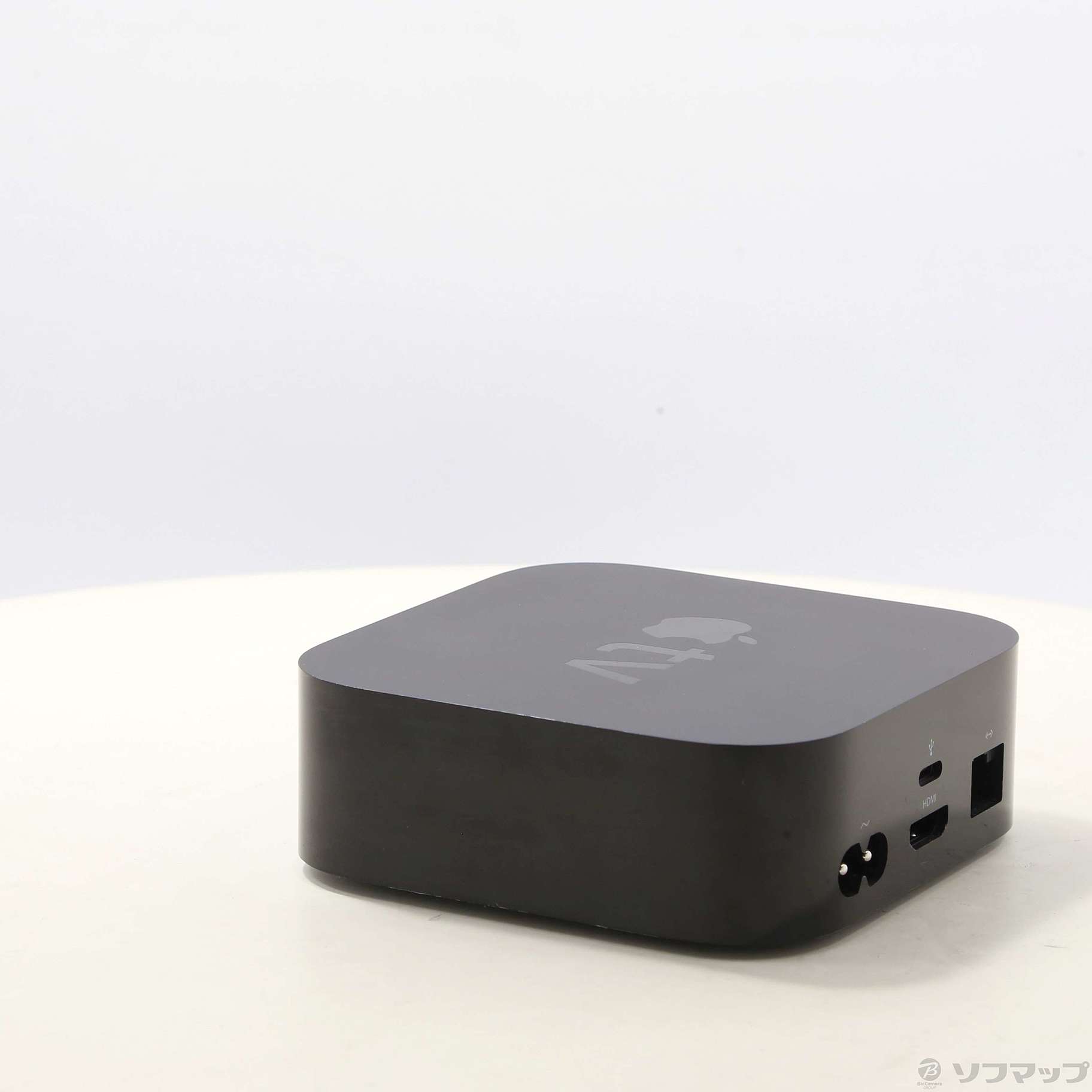 Apple TV 64GB MLNC2J／A