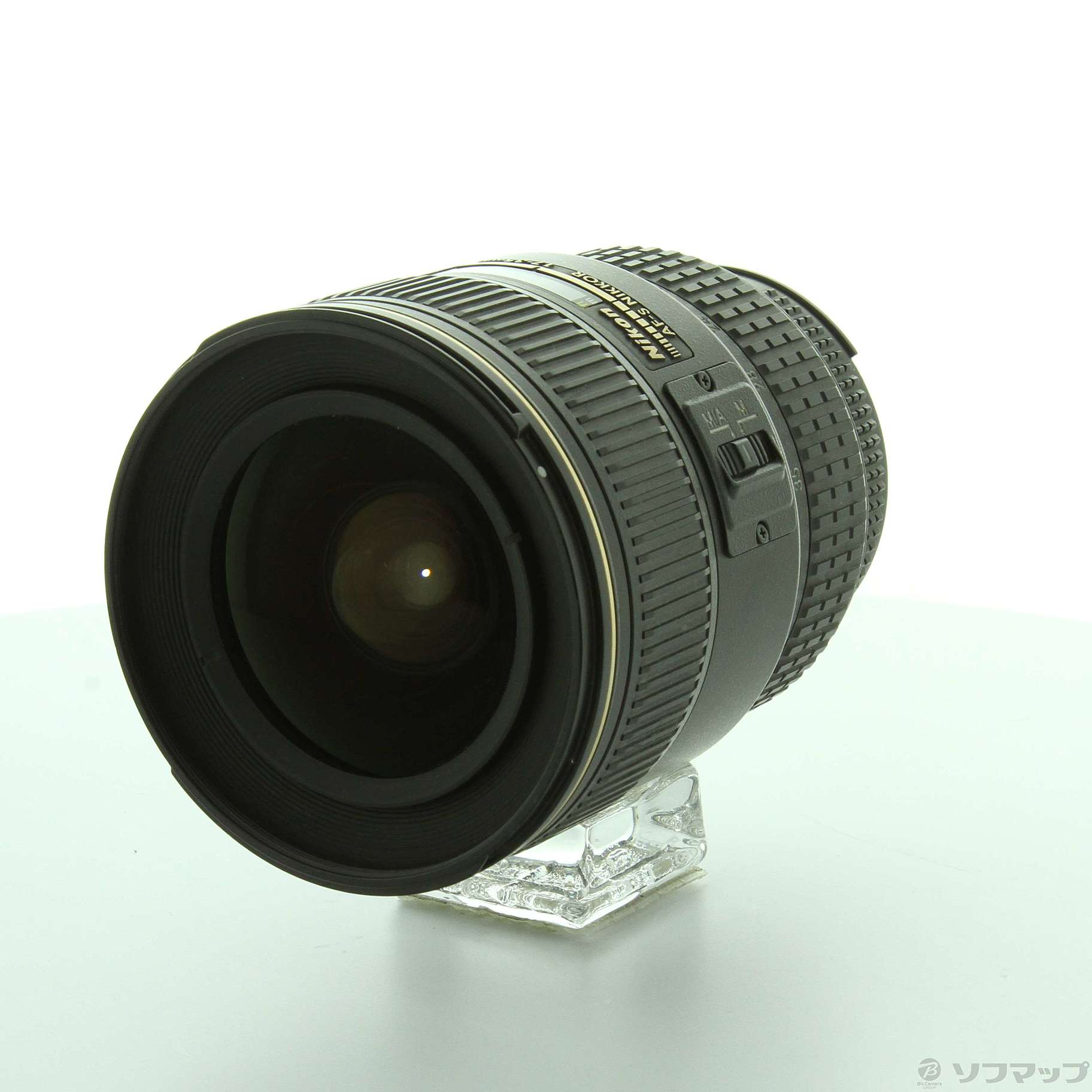 送料無料お得 Nikon AF-S ED17-35F2.8D(IF) yOeEf-m29990139284