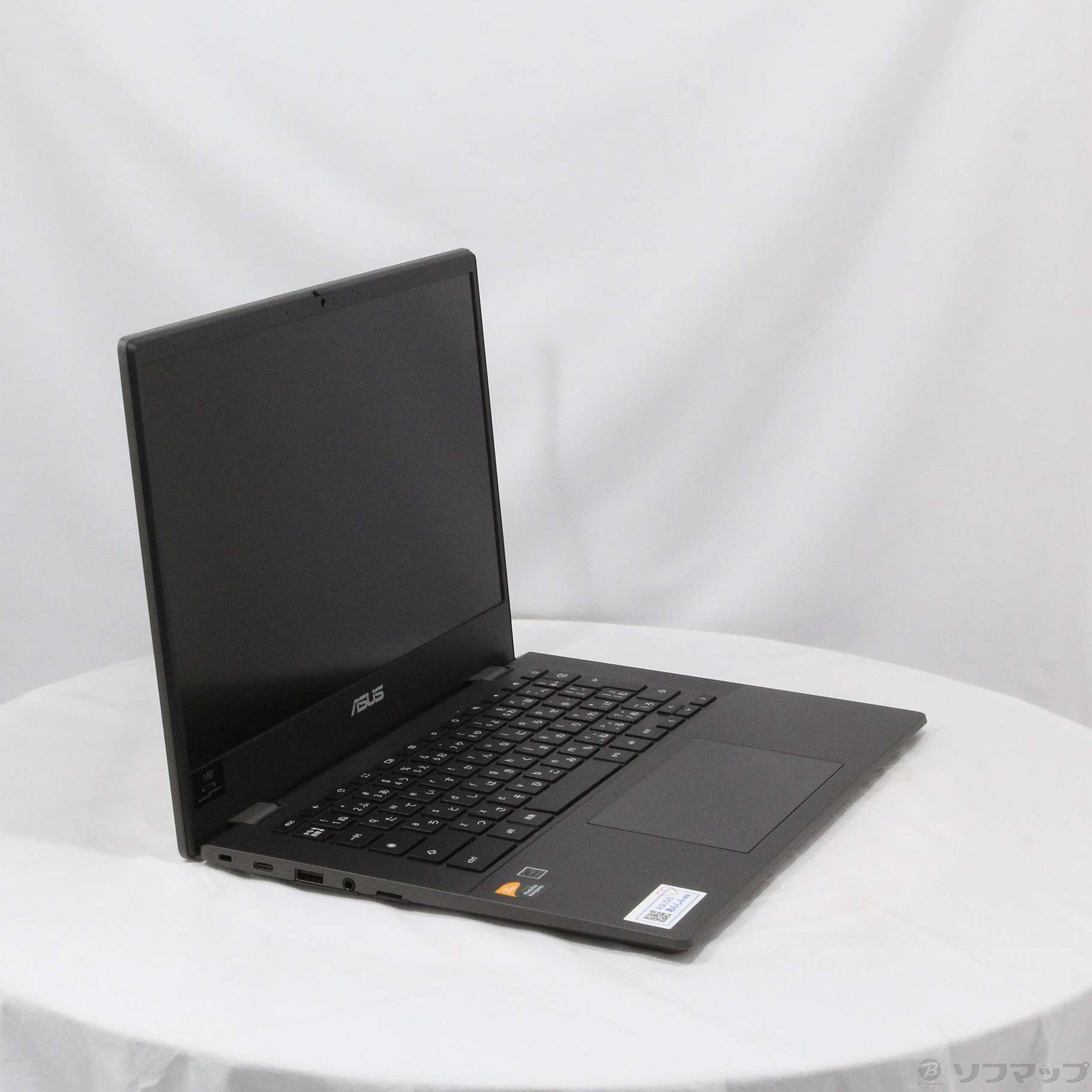 Chromebook CM14 CM1402CM2A-EK0035