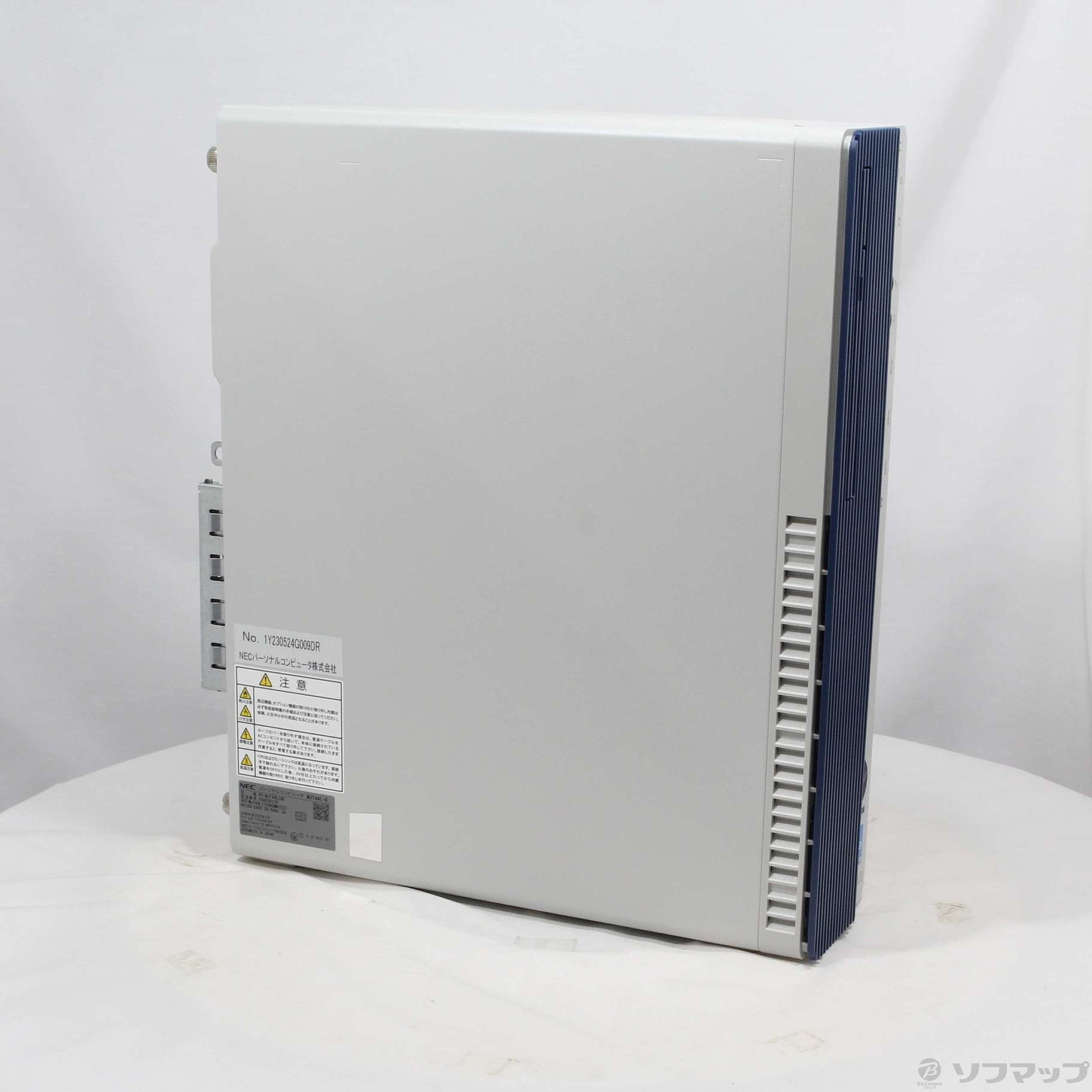 NEC PC-MKT44LZGAFZJ 中古 NEC 〔中古〕Mate タイプML PC-MKT44LZGAFZG Intel® Core™ i5