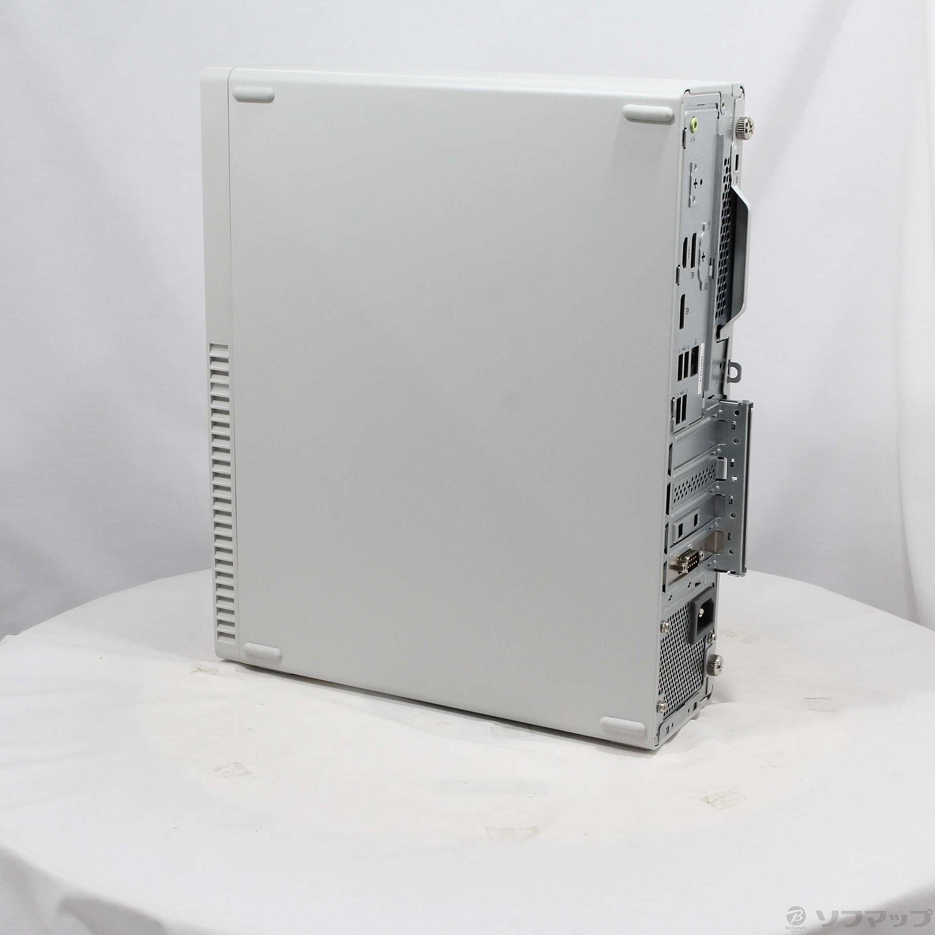 中古】Mate タイプML PC-MKH48LZF1K4C 〔NEC Refreshed PC〕 〔Windows