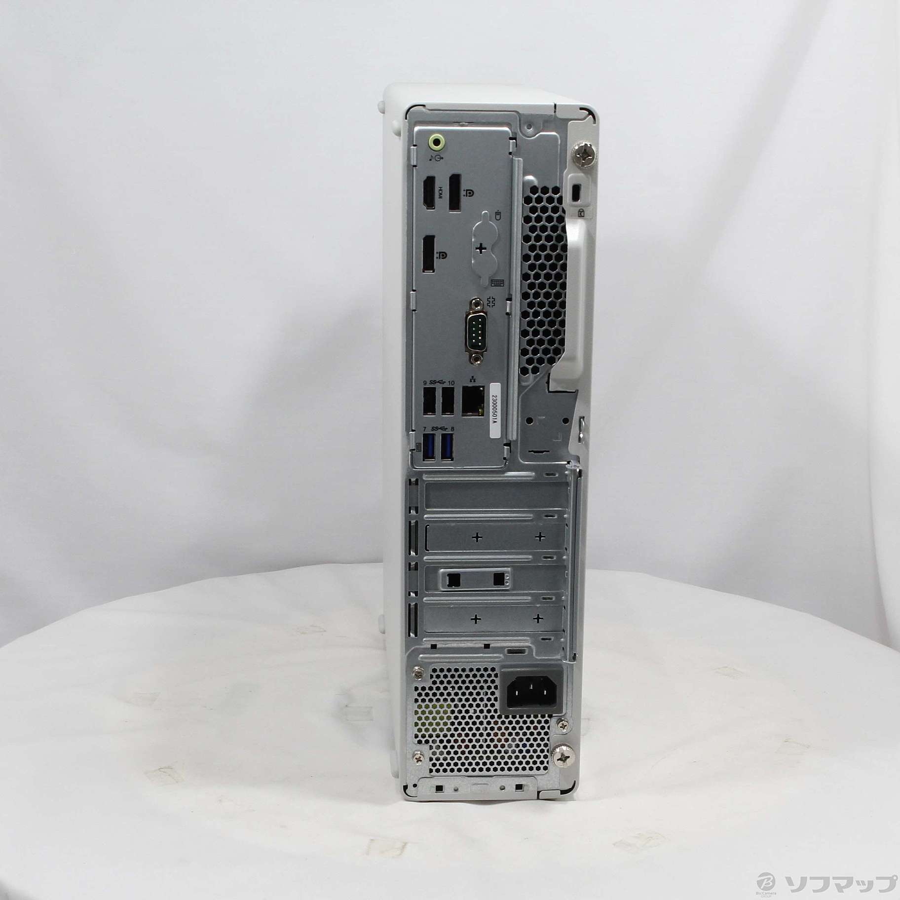 第9世代！NEC Mate MRL36L-5本体のみ！ジャンク品！