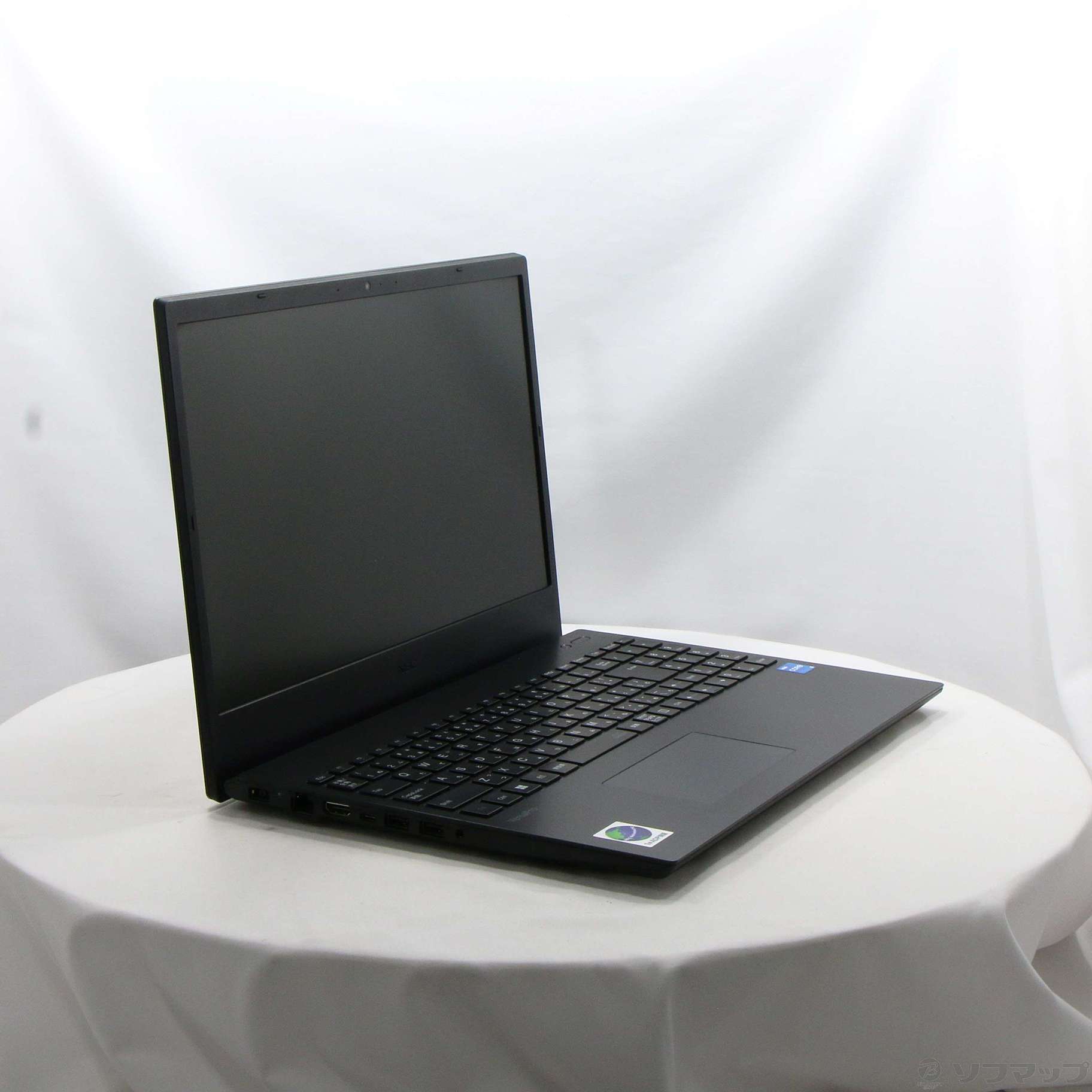 中古】VersaPro タイプVF PC-VKT42FBFJ32Z 〔NEC Refreshed PC