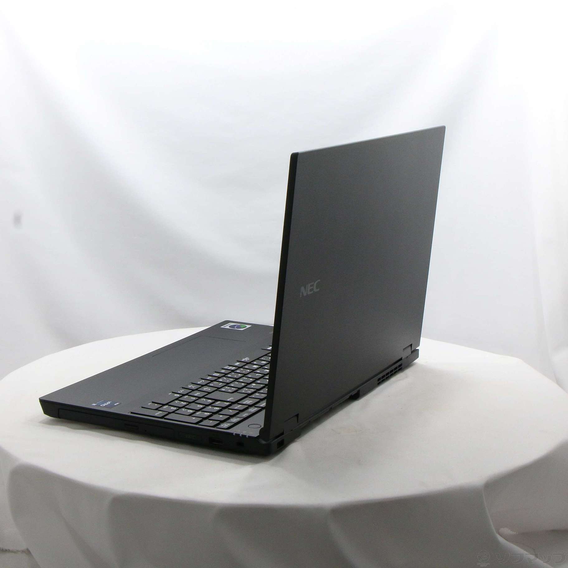 中古】VersaPro タイプVX PC-VKT44XZFC 〔NEC Refreshed PC