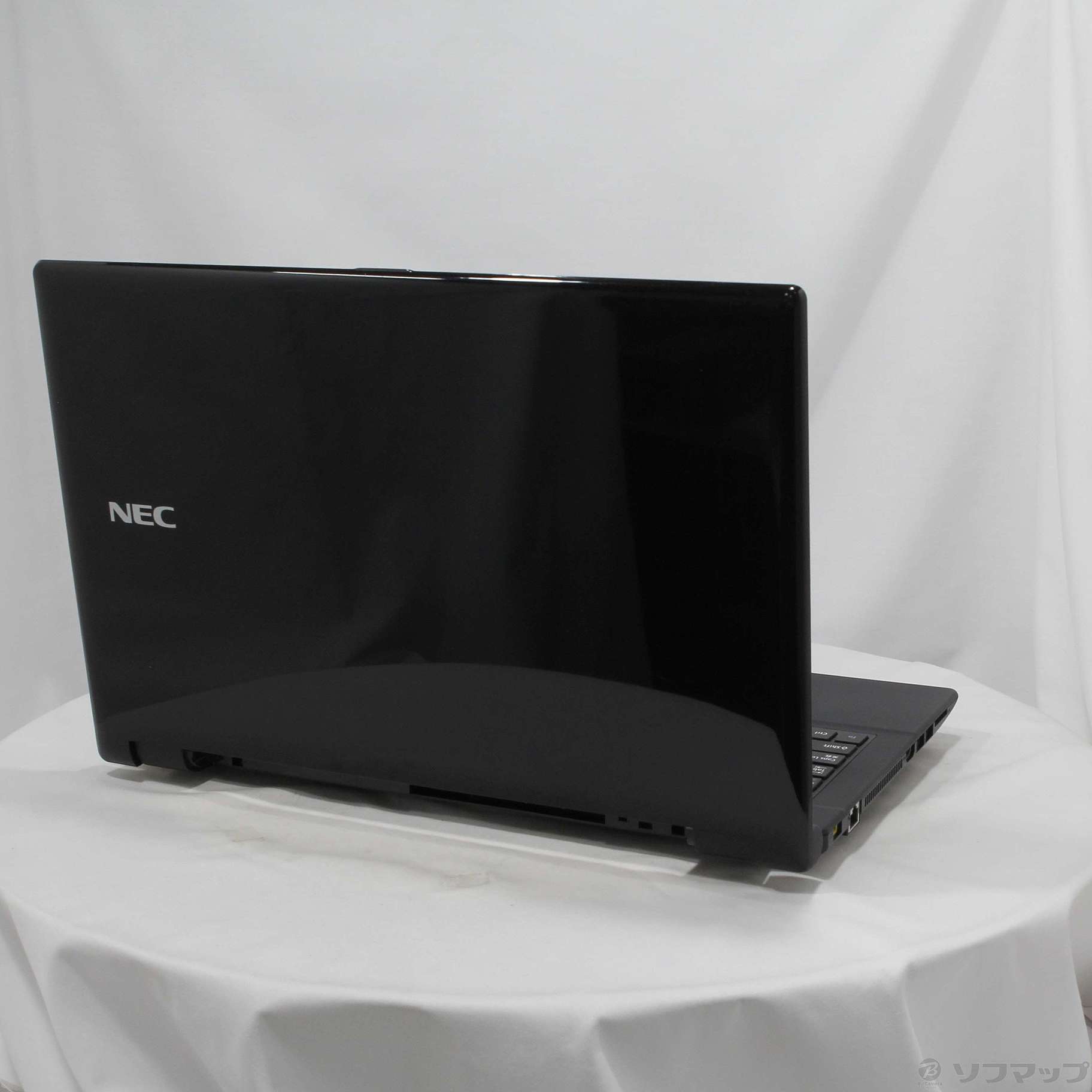 NEC LAVIE Direct DA PC-GD187CEAF 27インチ - デスクトップ型PC