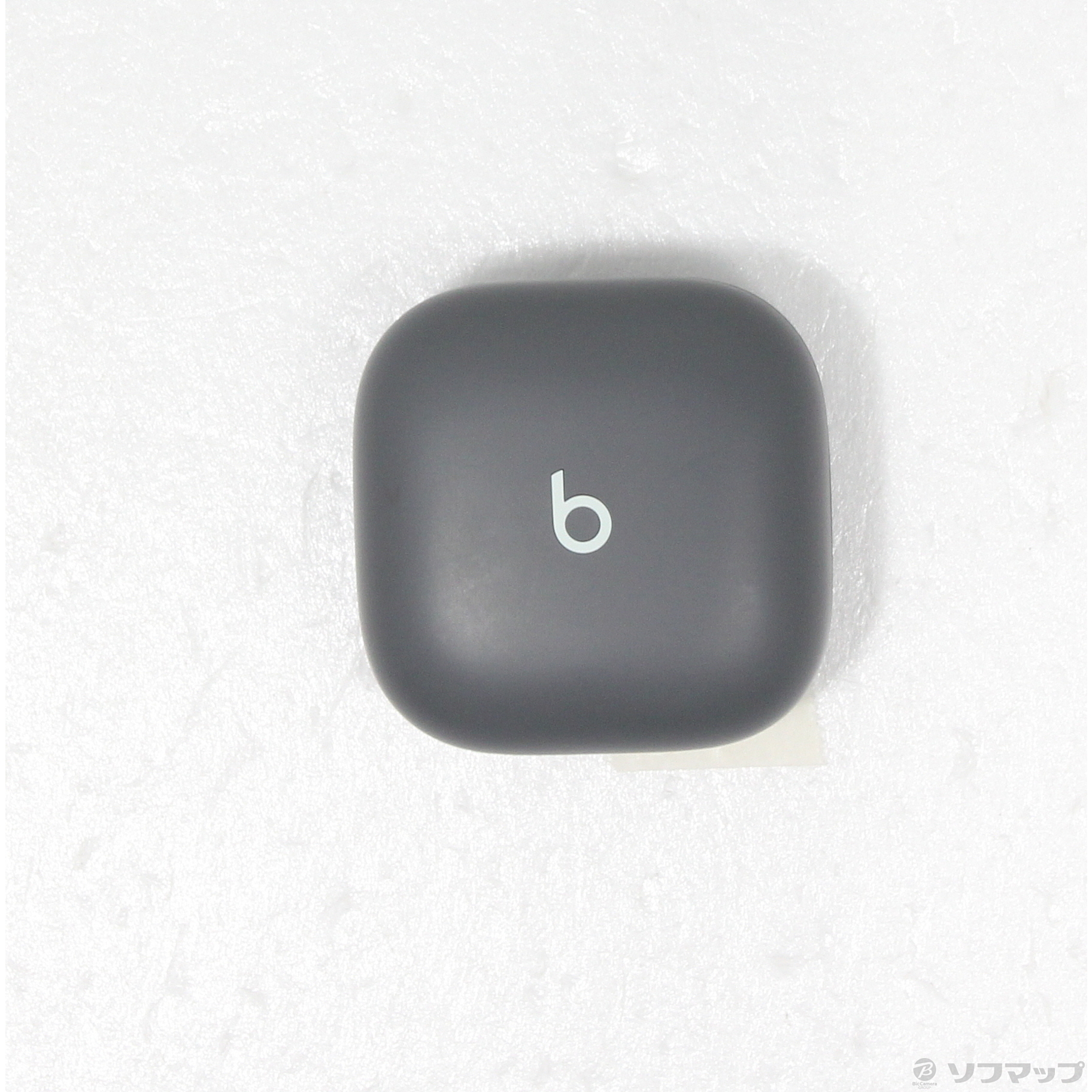 中古】Beats Fit Pro MK2J3PA／A セージグレイ [2133048486227