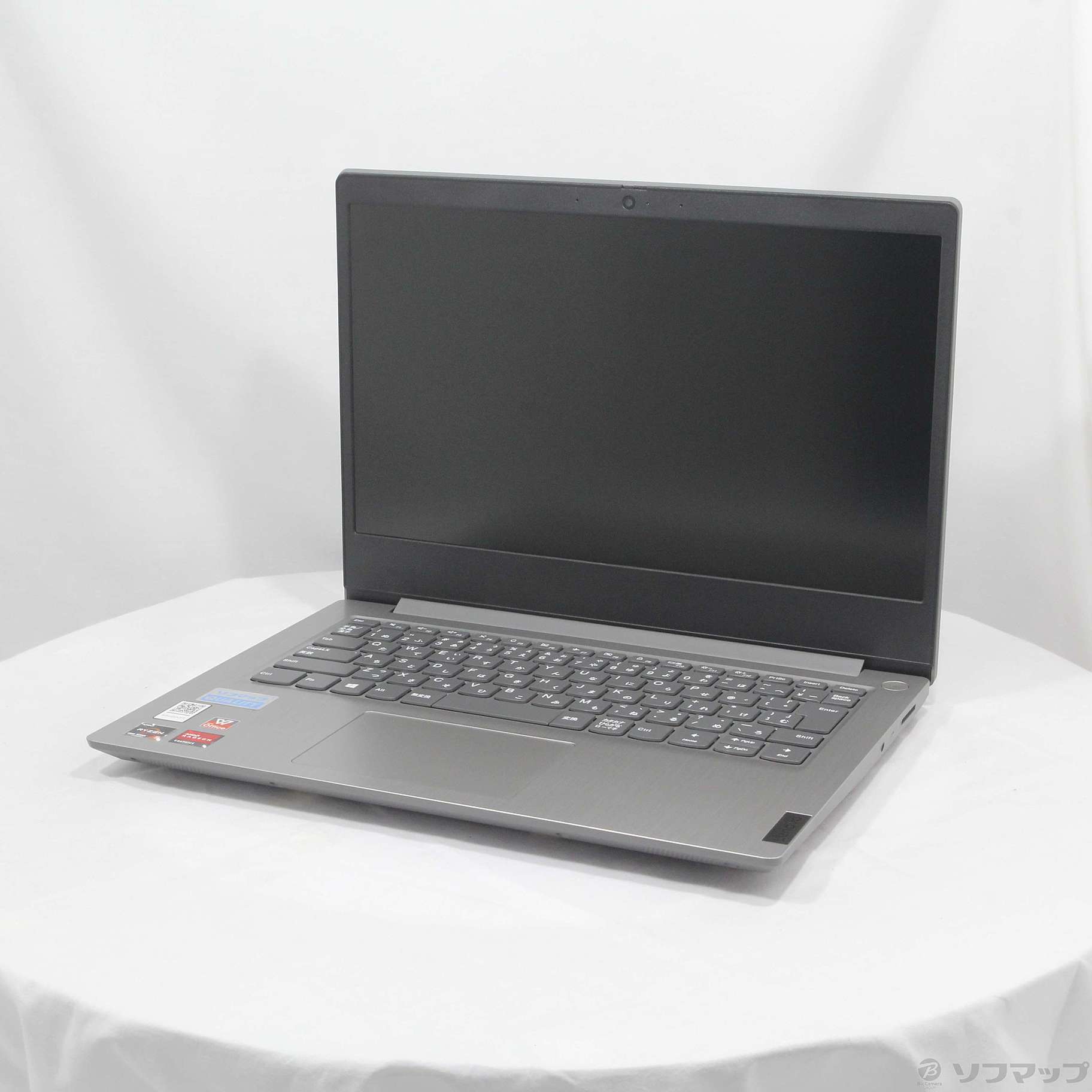 IdeaPad 3 14ARE05 81W3004LJP