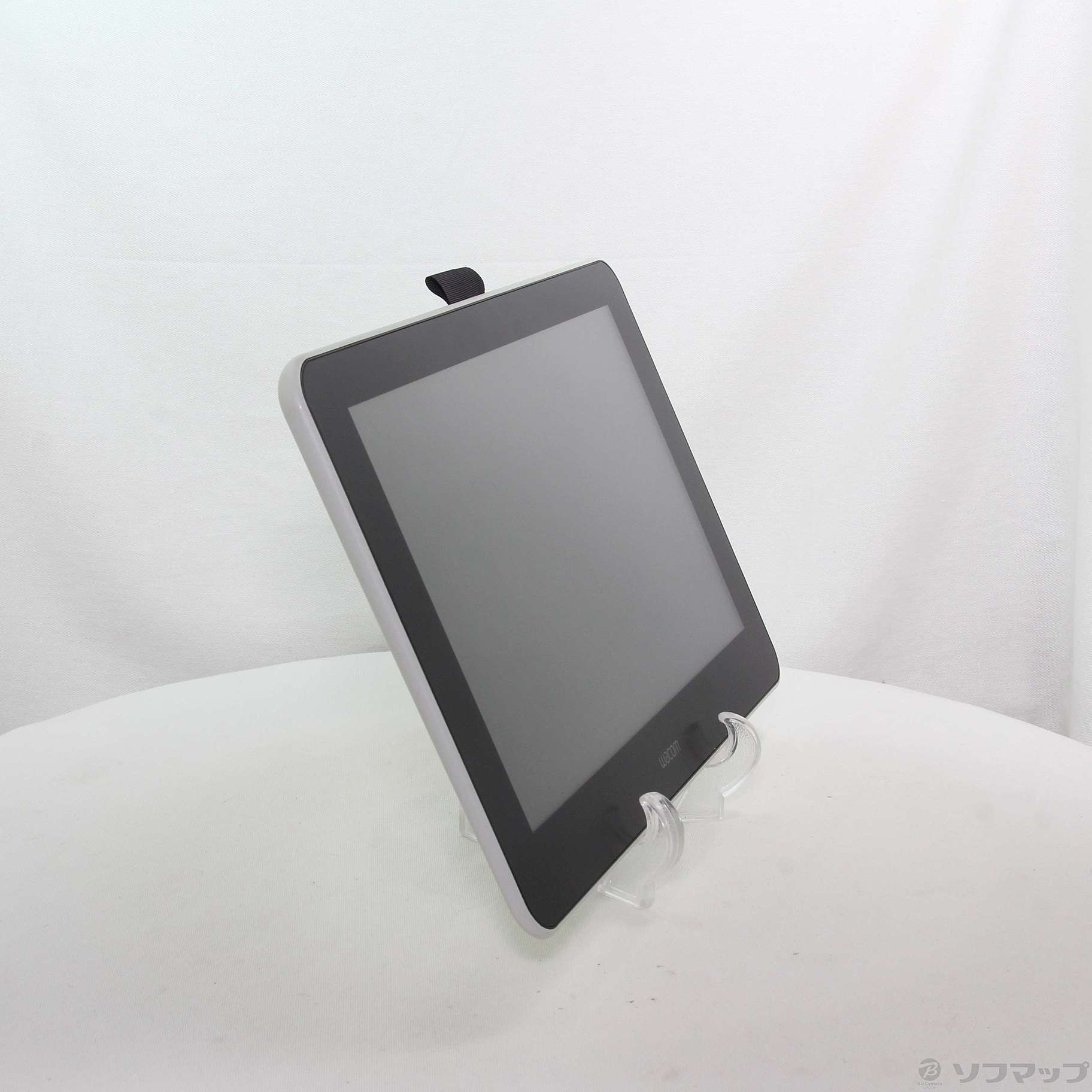 中古】〔展示品〕 Wacom One DTC133 [2133048488887] - リコレ