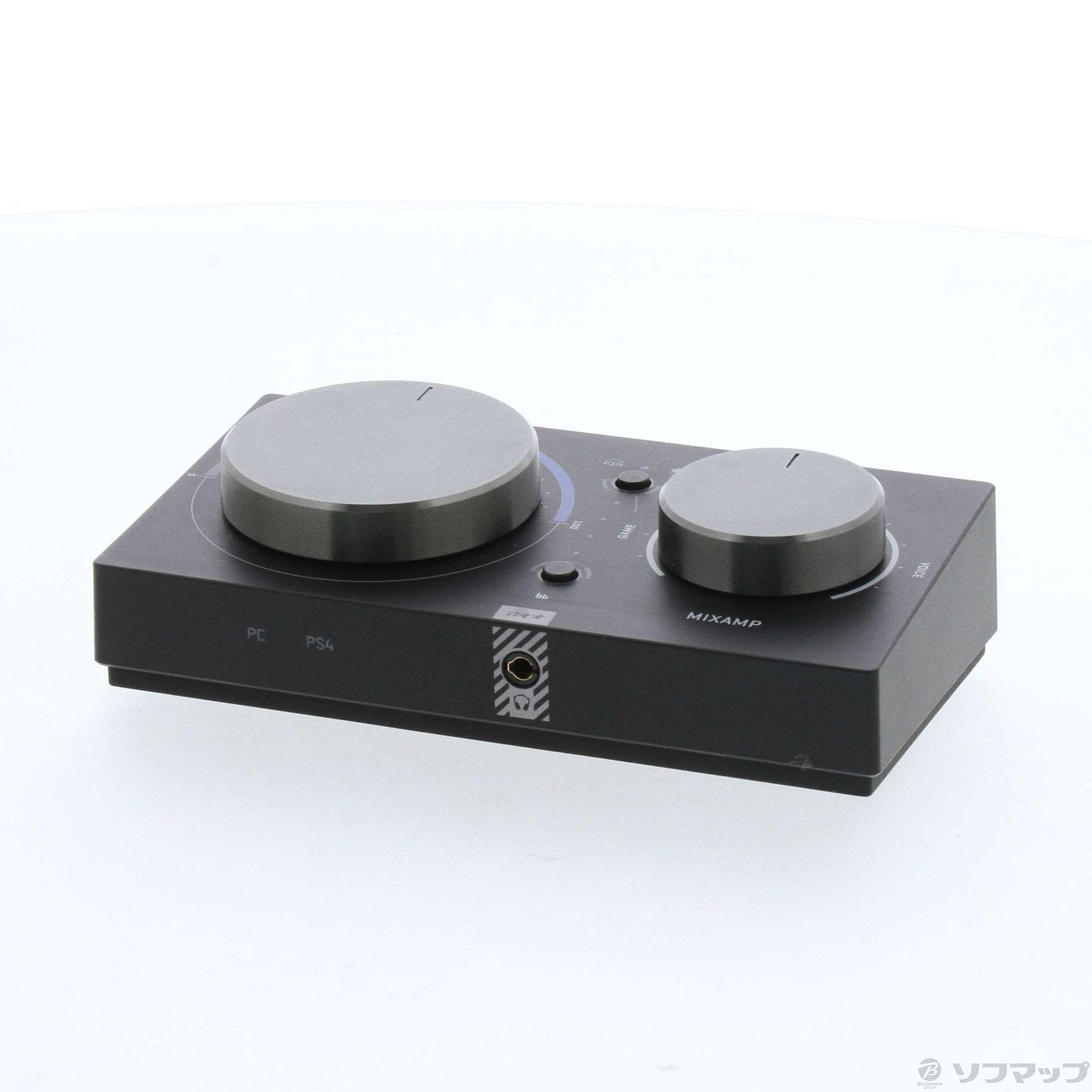 中古】ASTRO MixAmp Pro TR MAPTR-002 [2133048489600] - 法人専用