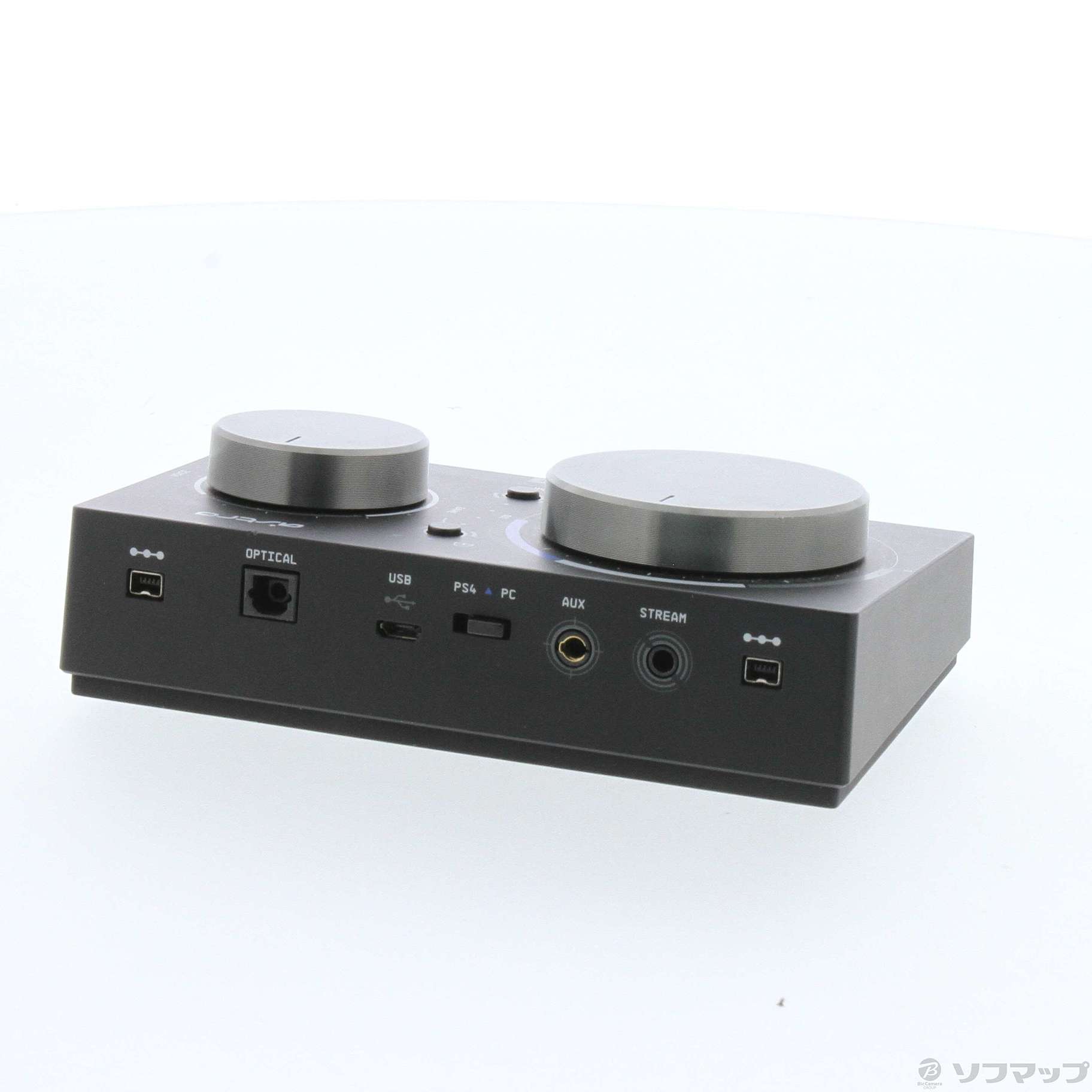 中古】ASTRO MixAmp Pro TR MAPTR-002 [2133048489600] - 法人専用