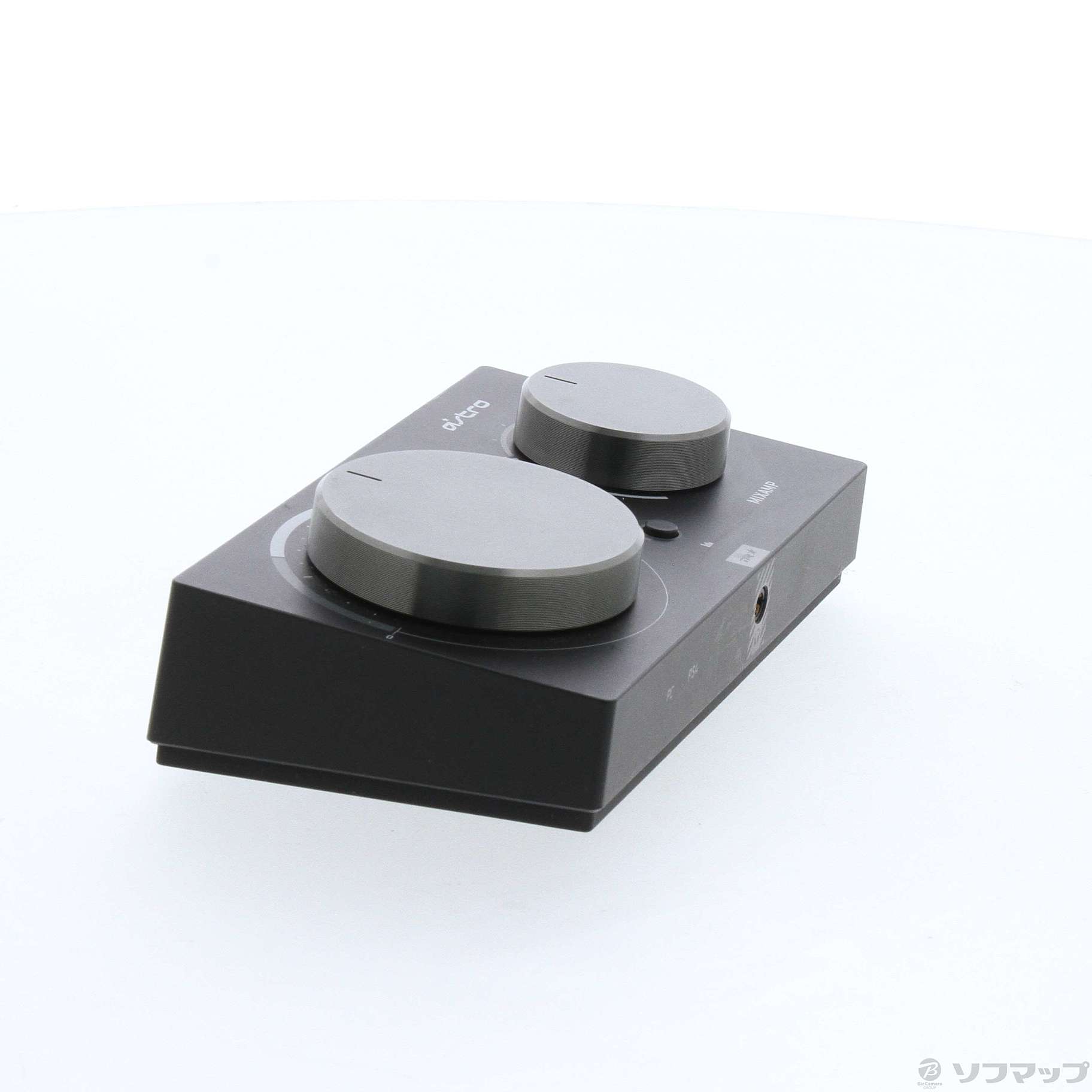 中古】ASTRO MixAmp Pro TR MAPTR-002 [2133048489600] - 法人専用