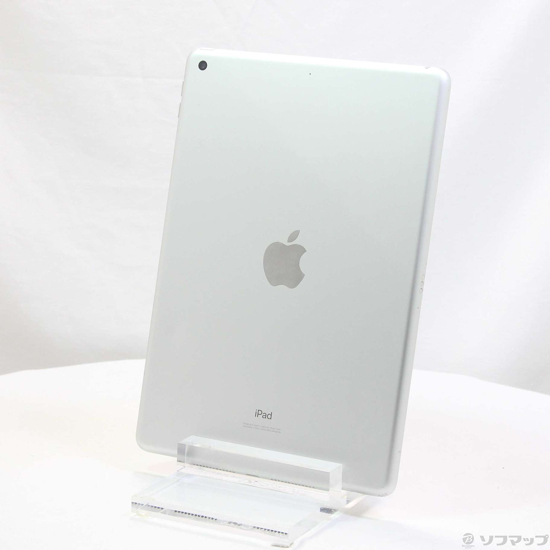 iPad 第7世代 MW752J A