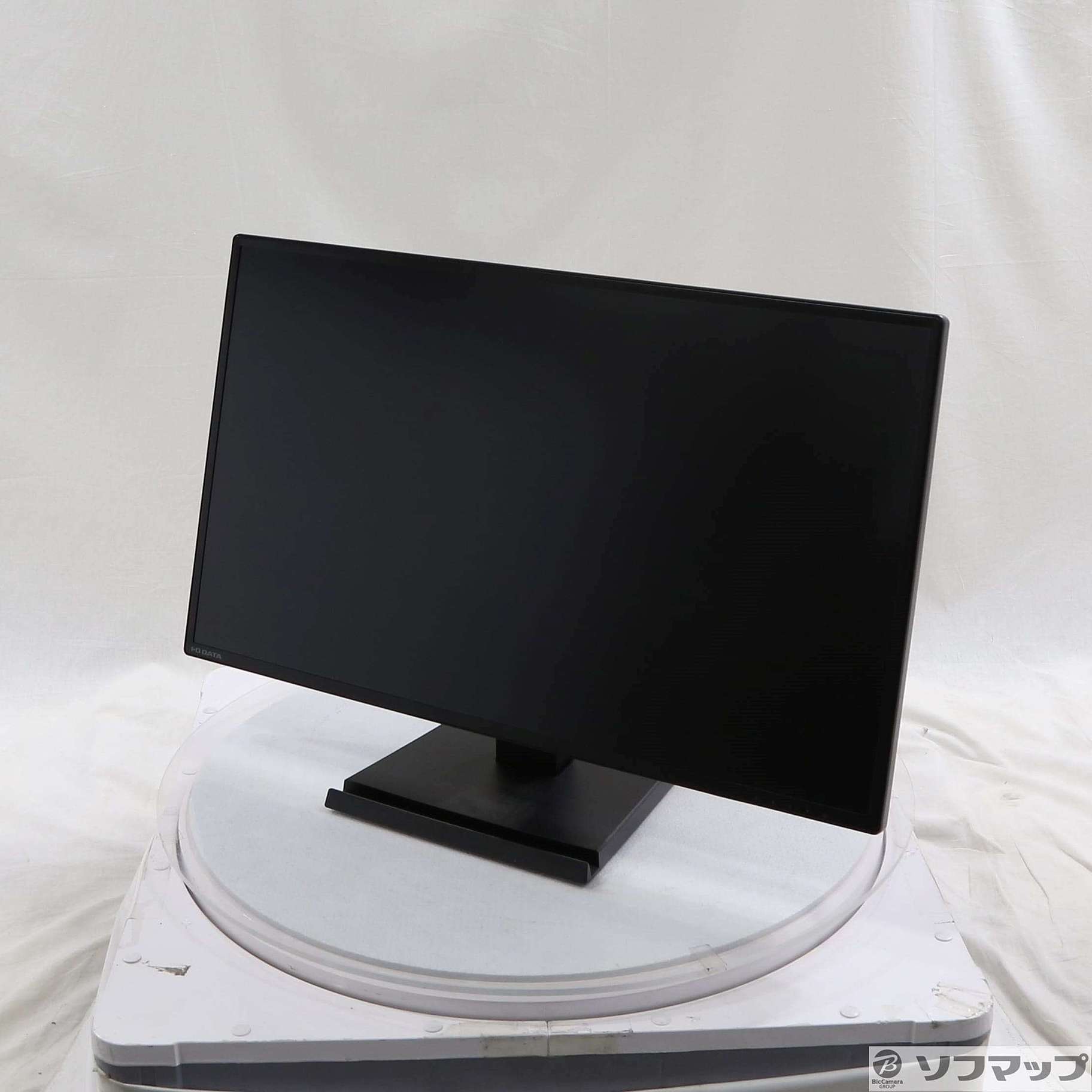 中古】KH270V [2133048492020] - リコレ！|ビックカメラグループ