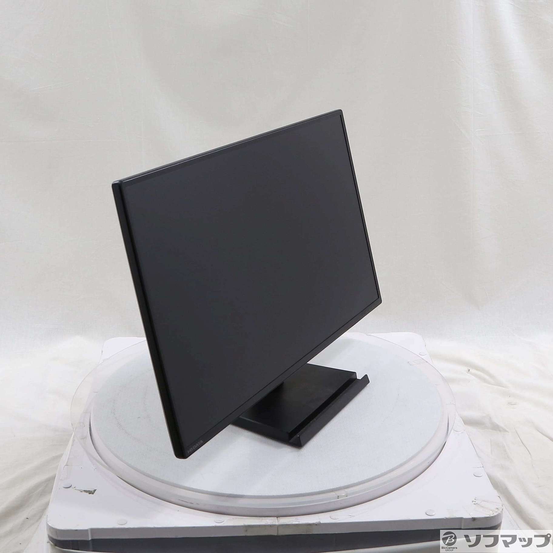 中古】KH270V [2133048492020] - 法人専用リコレ！|ソフマップの法人