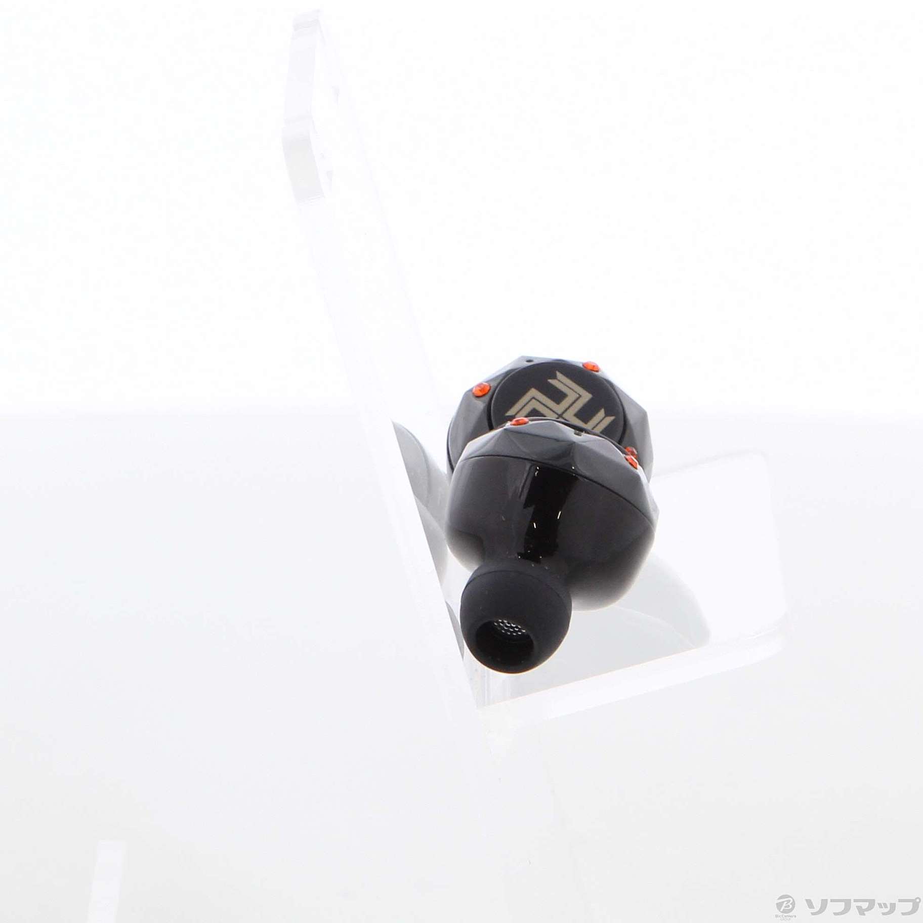 中古】TRUE WIRELESS STEREO EARPHONES 「東京リベンジャーズ」三ツ谷