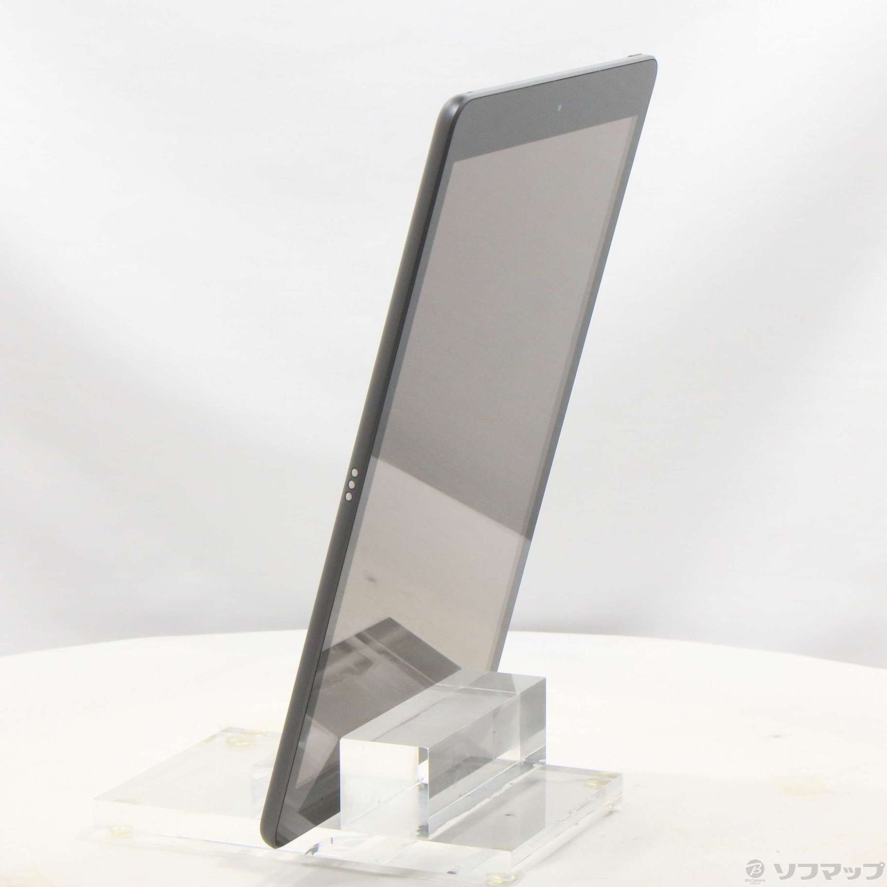 【新品未開封】MYLD2J/A iPad 第8世代　128GB スペースグレイ