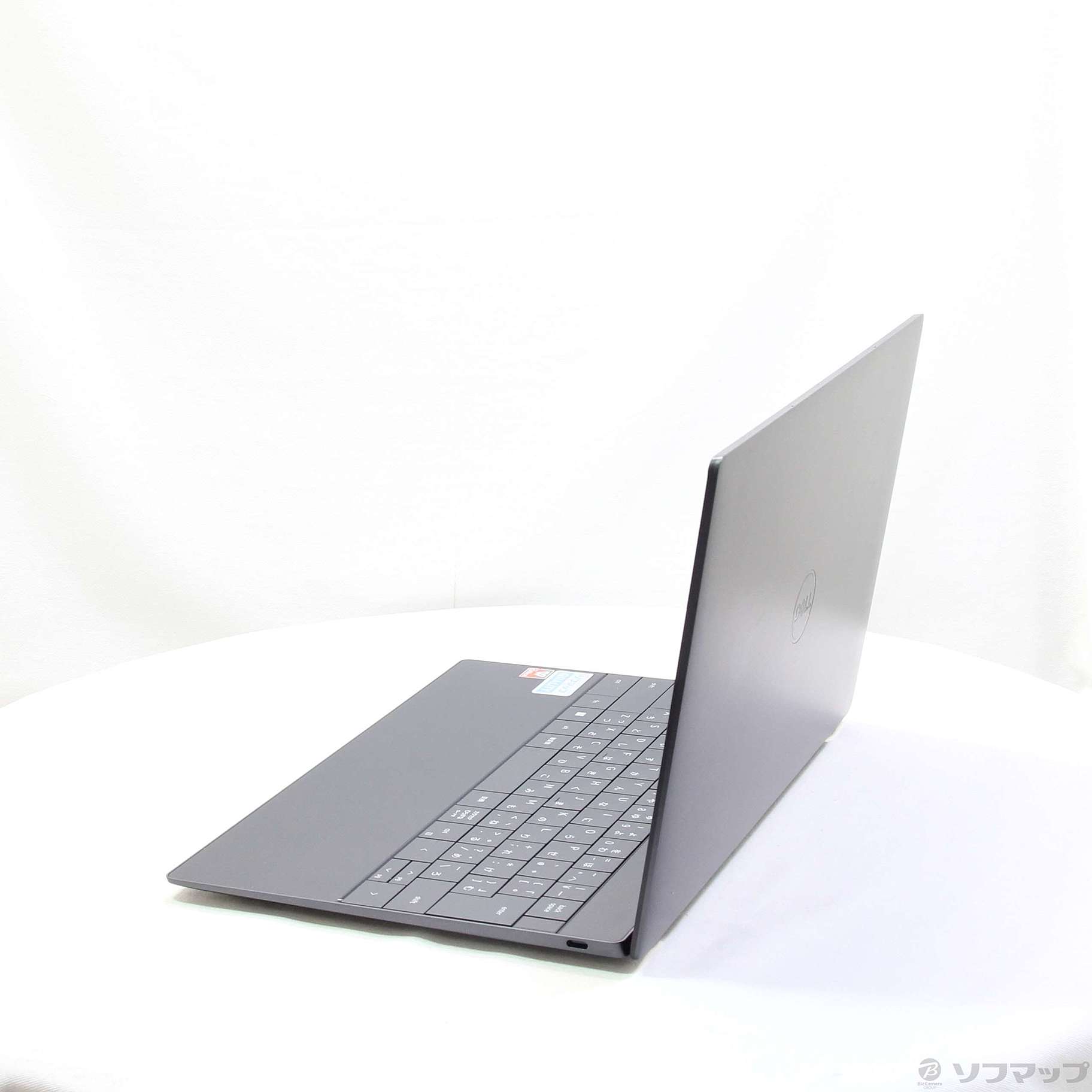 【中古】XPS 13 Plus (9320) Dell XPS 13 Plus 9320 - Specs, Tests, and Prices