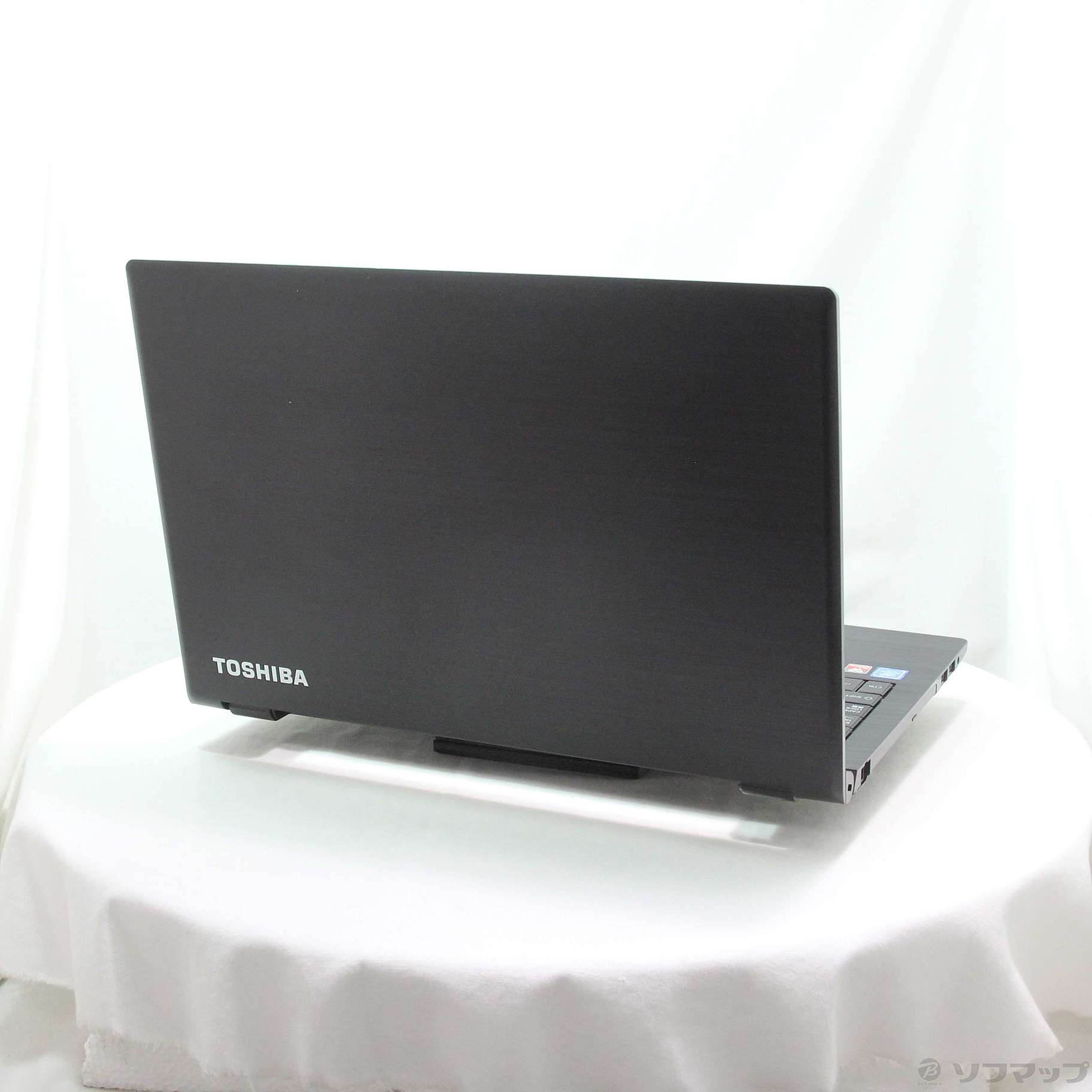 TOSHIBA dynabook ノートパソコン Windows11 （D65） 【公式通販】