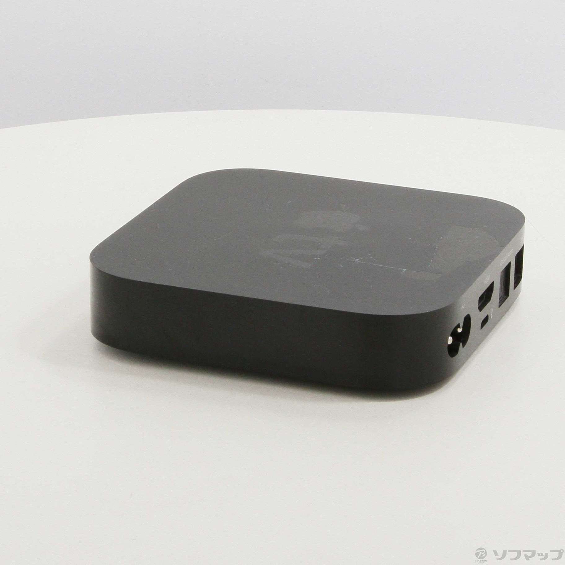 中古】Apple TV MD199J／A [2133048504662] - リコレ！|ビックカメラ