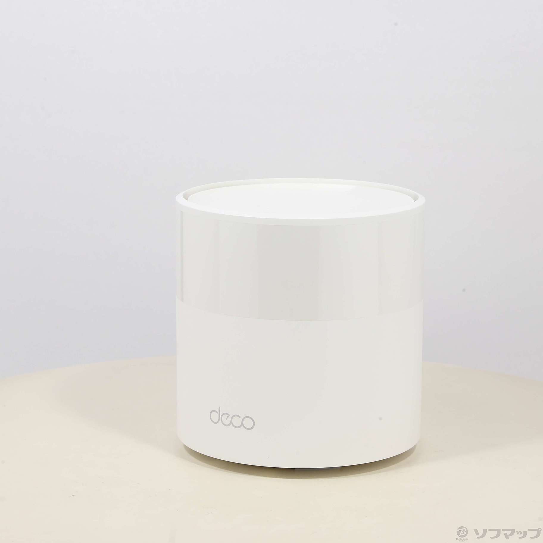 K*e様 TPlinkメッシュWiFi　Decox50　AX3000【中古品箱無 21reiQyNgeL._AC_UL210_SR210,