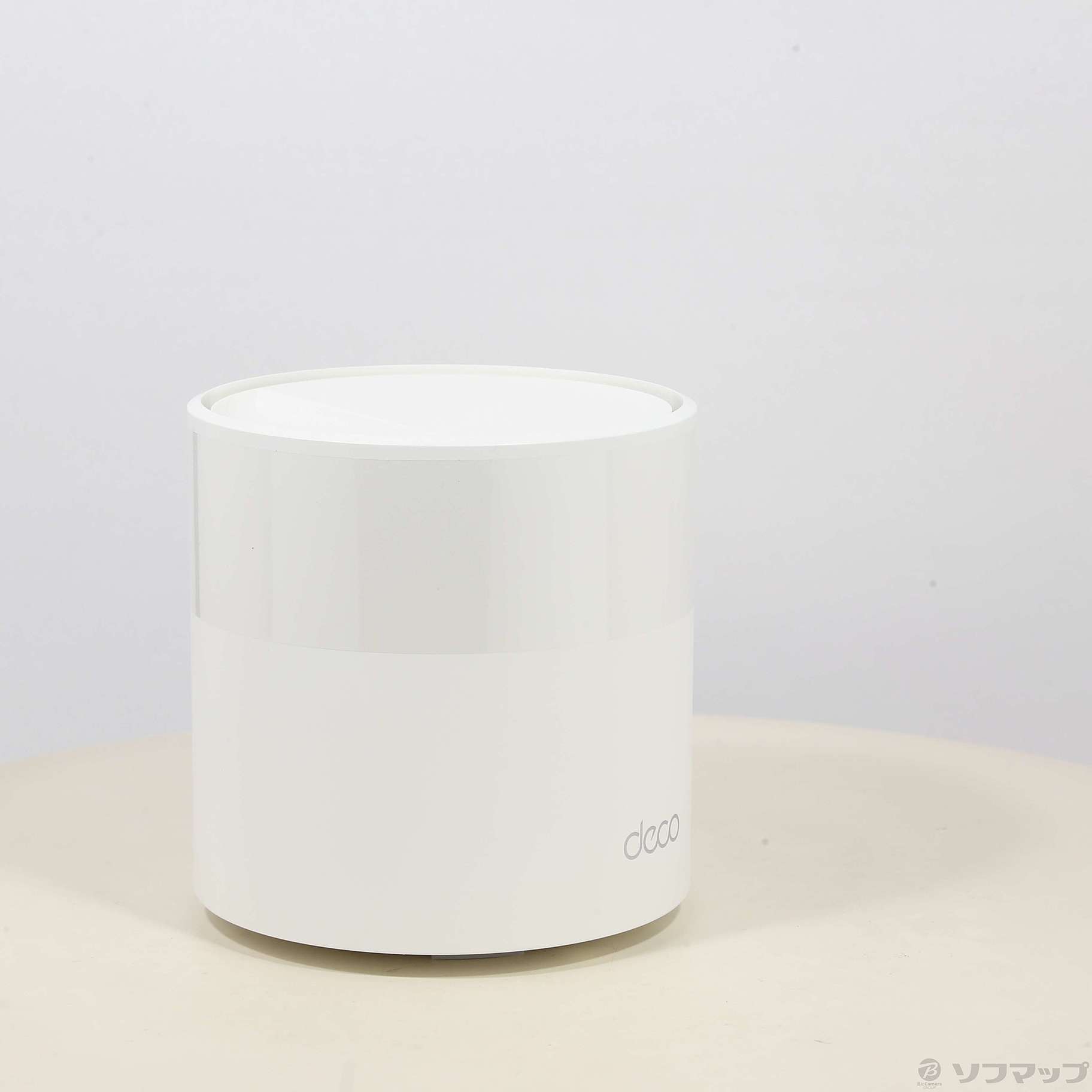K*e様 TPlinkメッシュWiFi　Decox50　AX3000【中古品箱無 K*e様 TPlinkメッシュWiFi Decox50 AX3000【中古品箱無 - メルカリ
