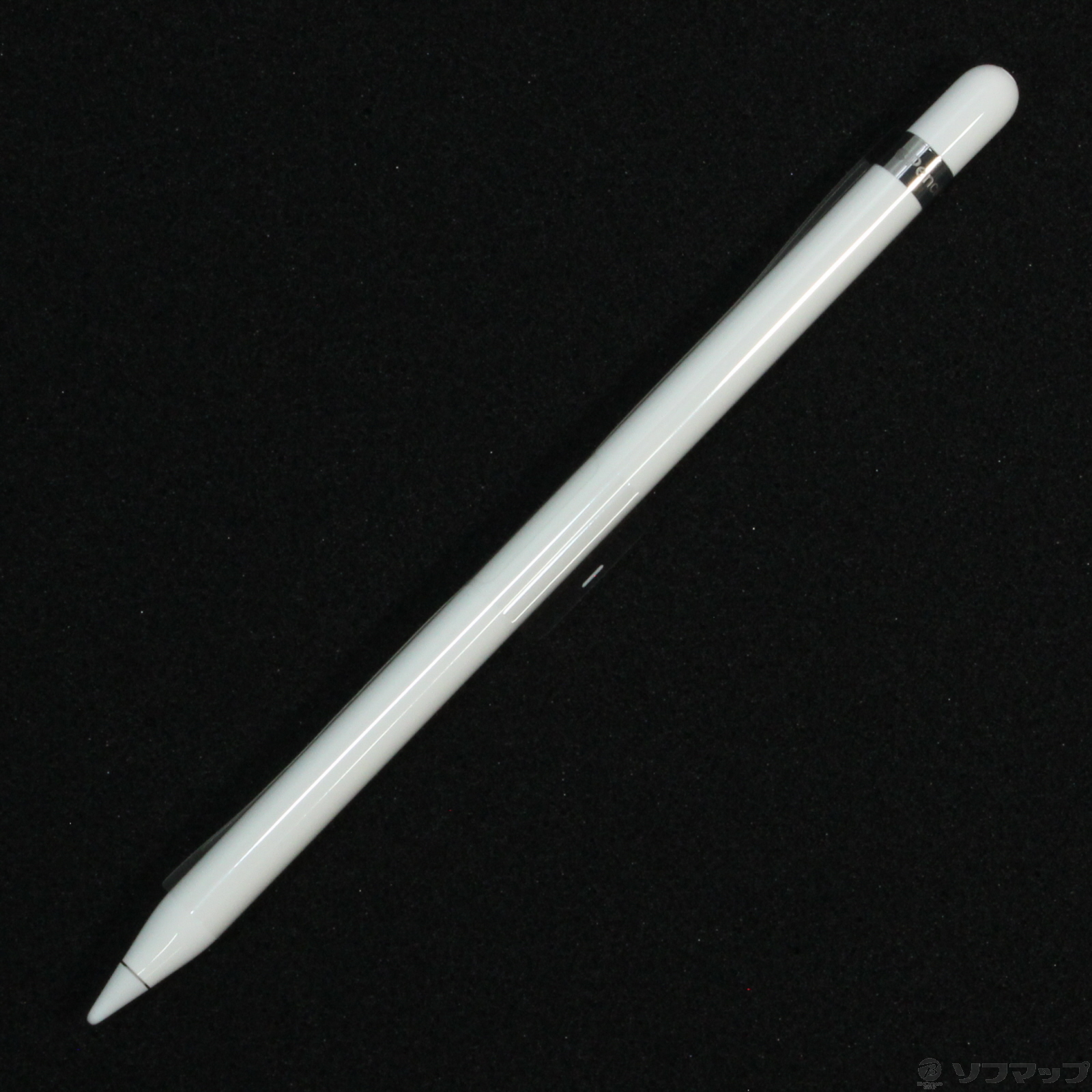 中古】Apple Pencil 第1世代Lightningコネクタ