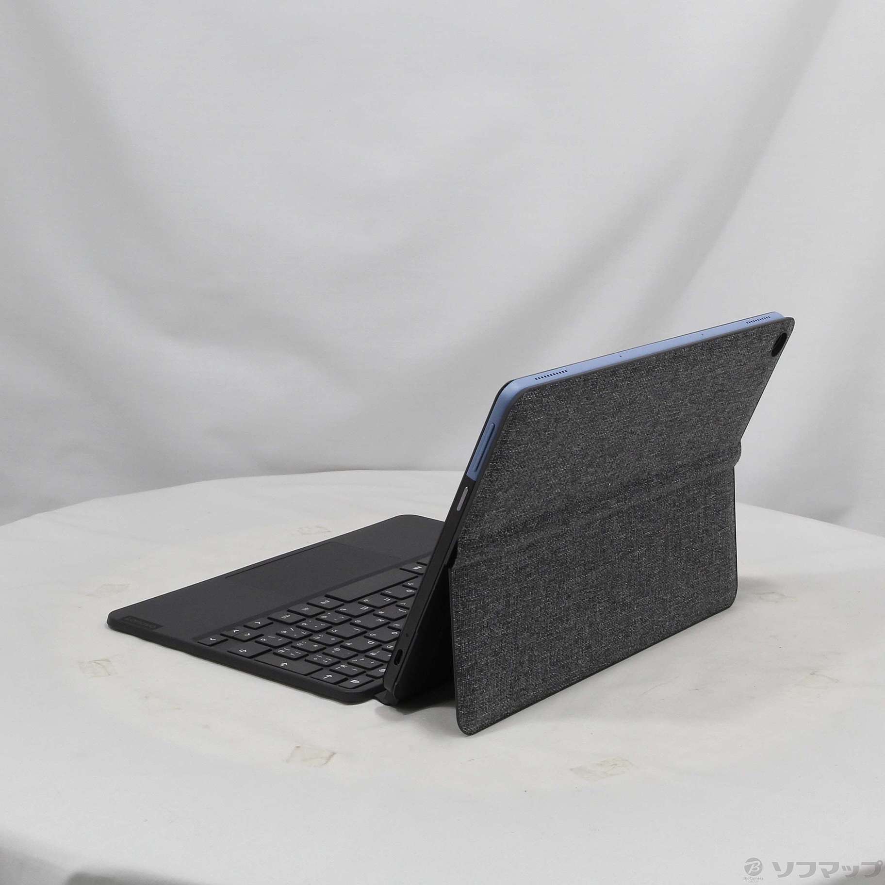 中古】ideapad Duet Chromebook ZA6F0112JP [2133048512964] - リコレ