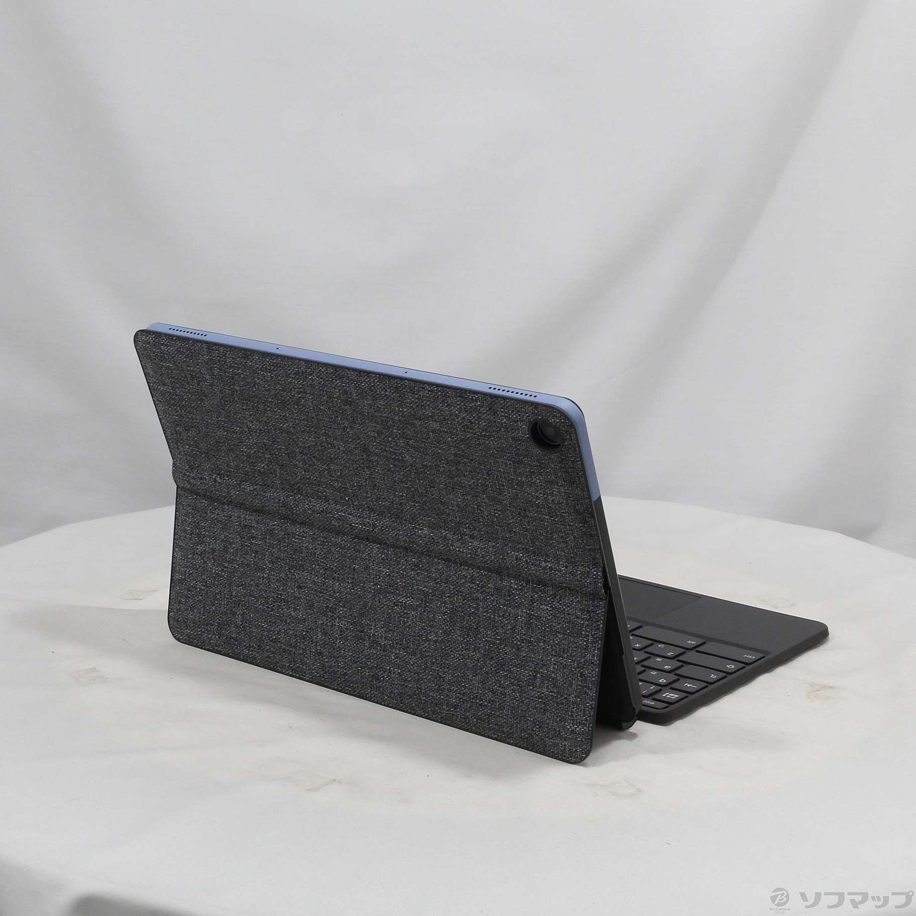 レノボ IdeaPad Duet Chromebook ZA6F0112JP