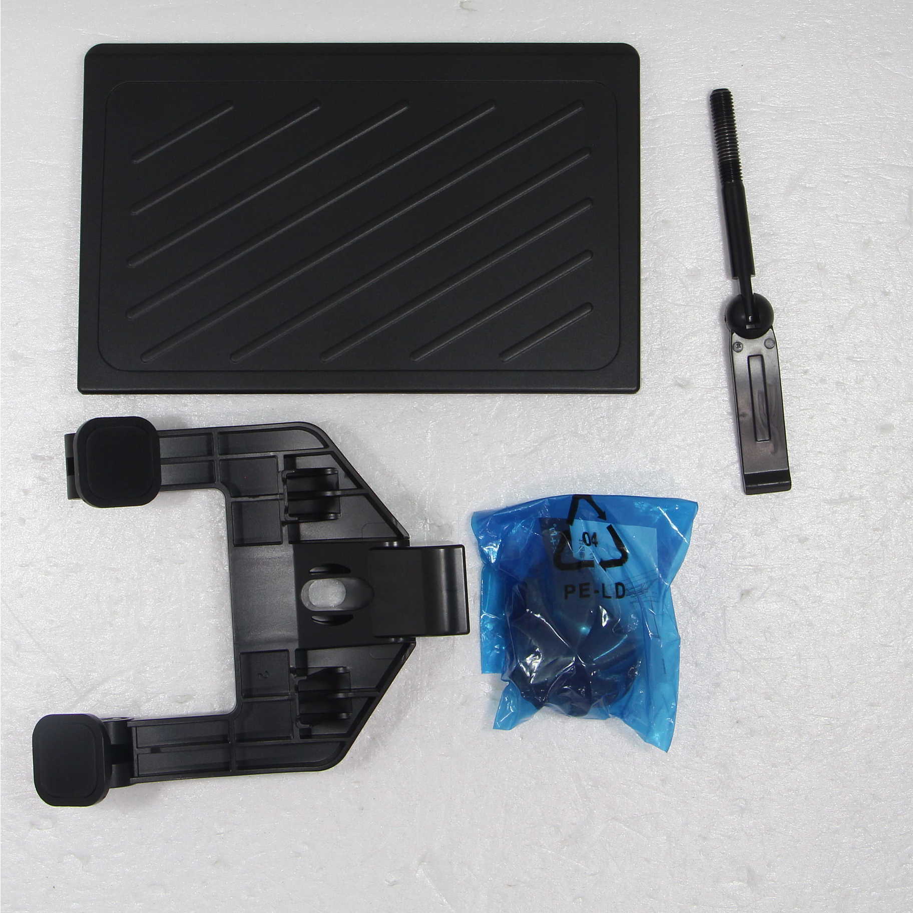 中古】レーシングホイールエイペックス for PlayStation5