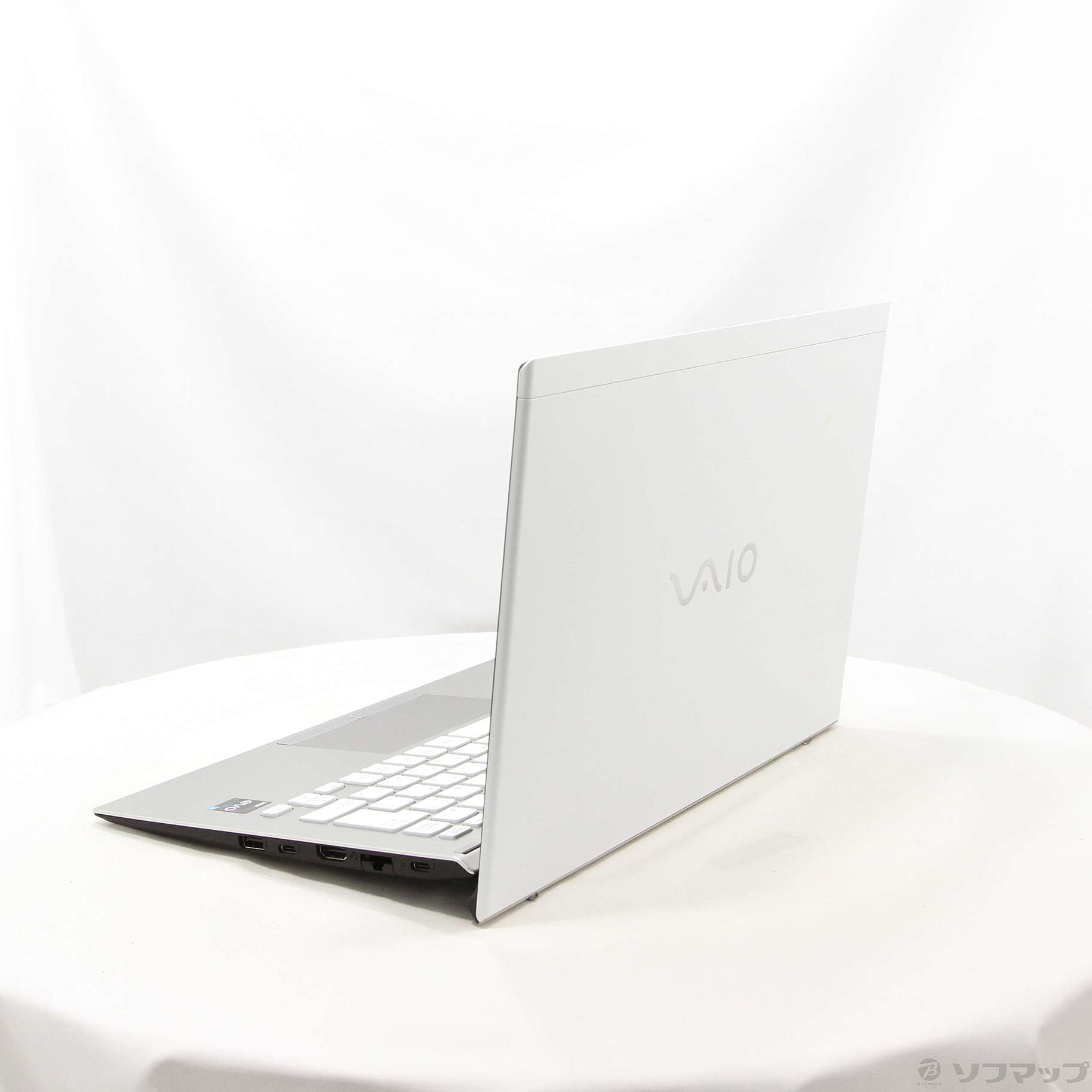 シーリングライト VAIO バイオ SX14 ファインホワイト | vendee