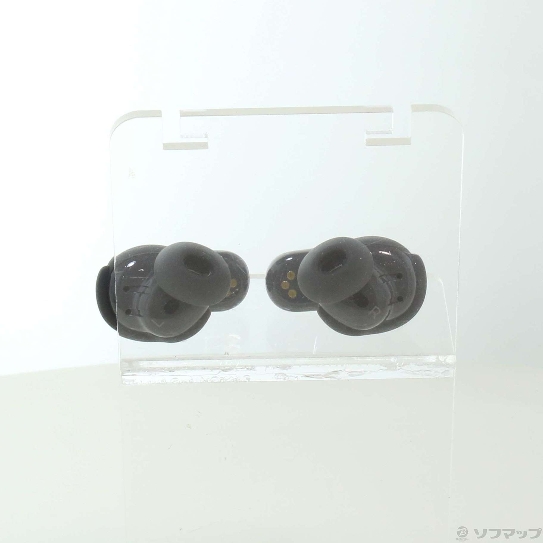 中古】〔展示品〕 QuietComfort EarbudsII [2133048527074] - リコレ