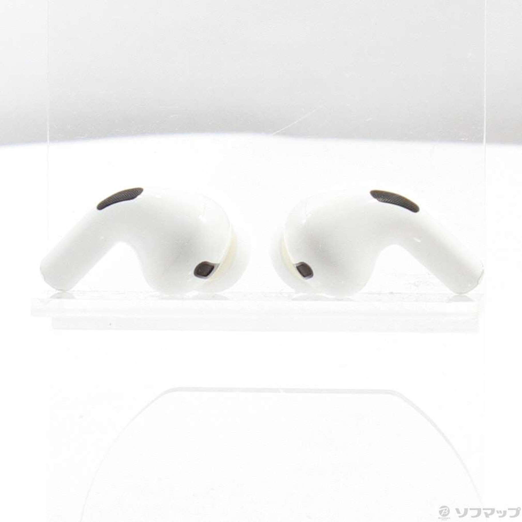 中古】AirPods Pro 第1世代 MagSafe対応 MLWK3J／A [2133048527517 ...