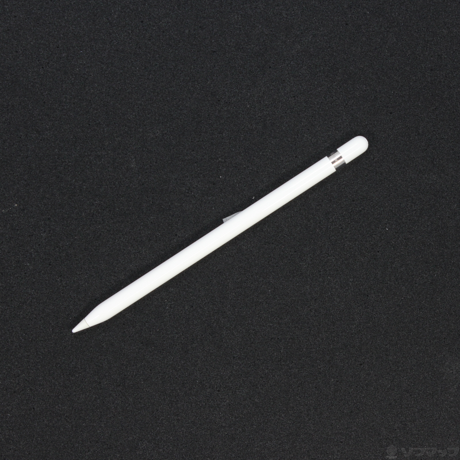 中古】Apple Pencil 第1世代 MK0C2J／A [2133048541940] - リコレ 
