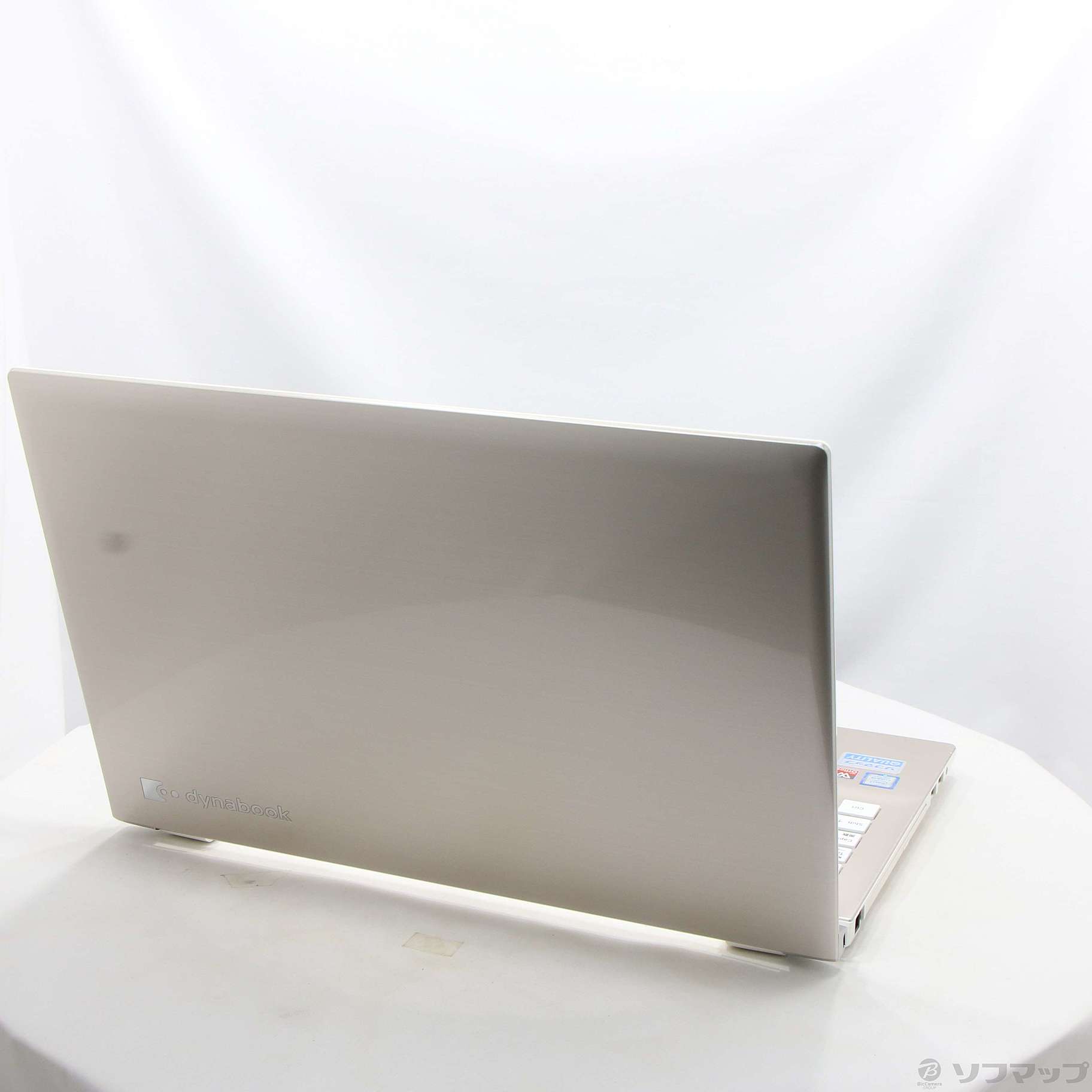 PT55GGP-BEA2 dynabook PT55GGD-BEA2 仕様 （ダイナブック） サテン